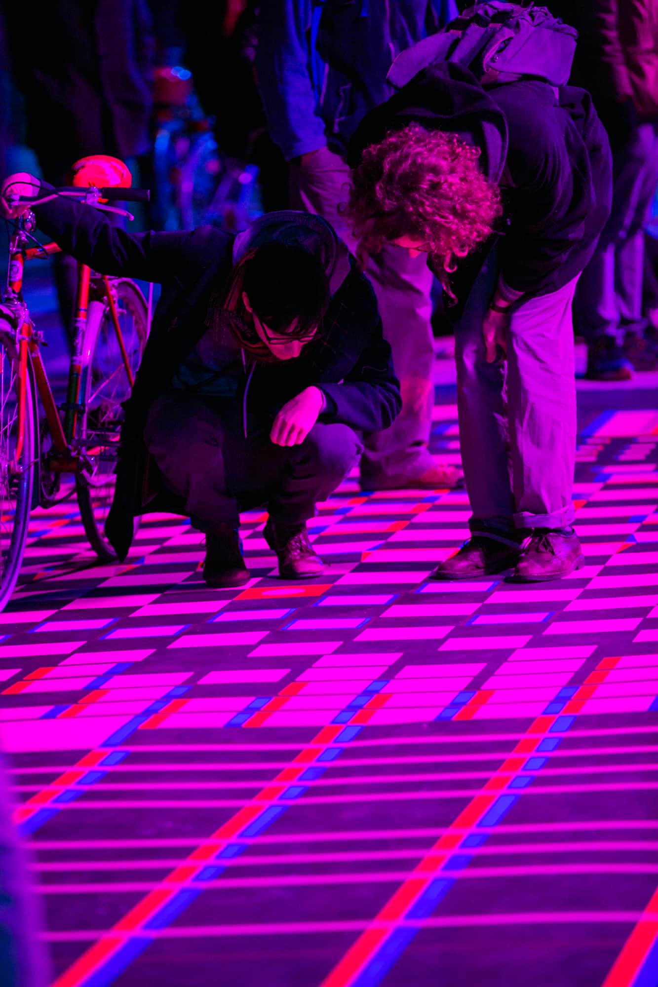2017 A Perspective on Colour by Rombout Frieling (c) Lupi Spuma 6