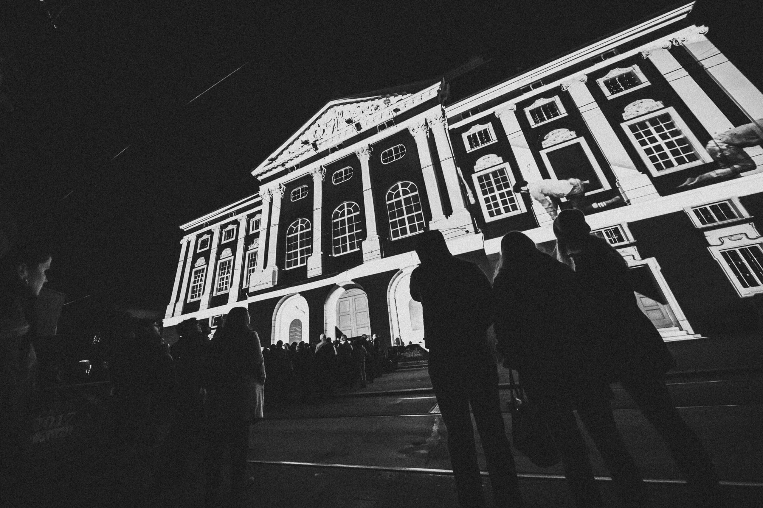 2017 Arkestra of Light - Remain by OchoReSotto (c) Marija Kanizaj 4