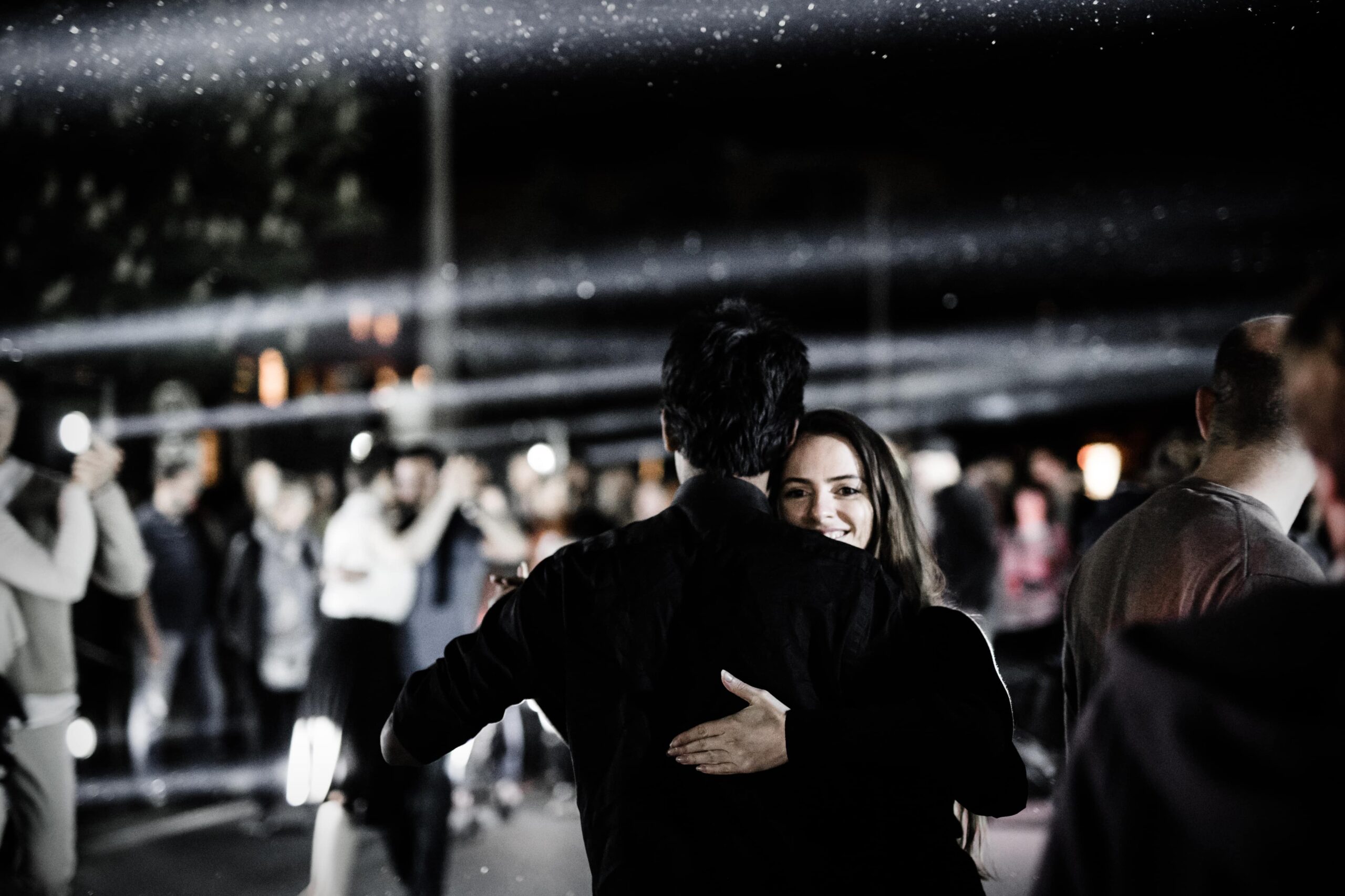 2018 Lumiere Tango by Wouter Brave (c) Alex Koch 2