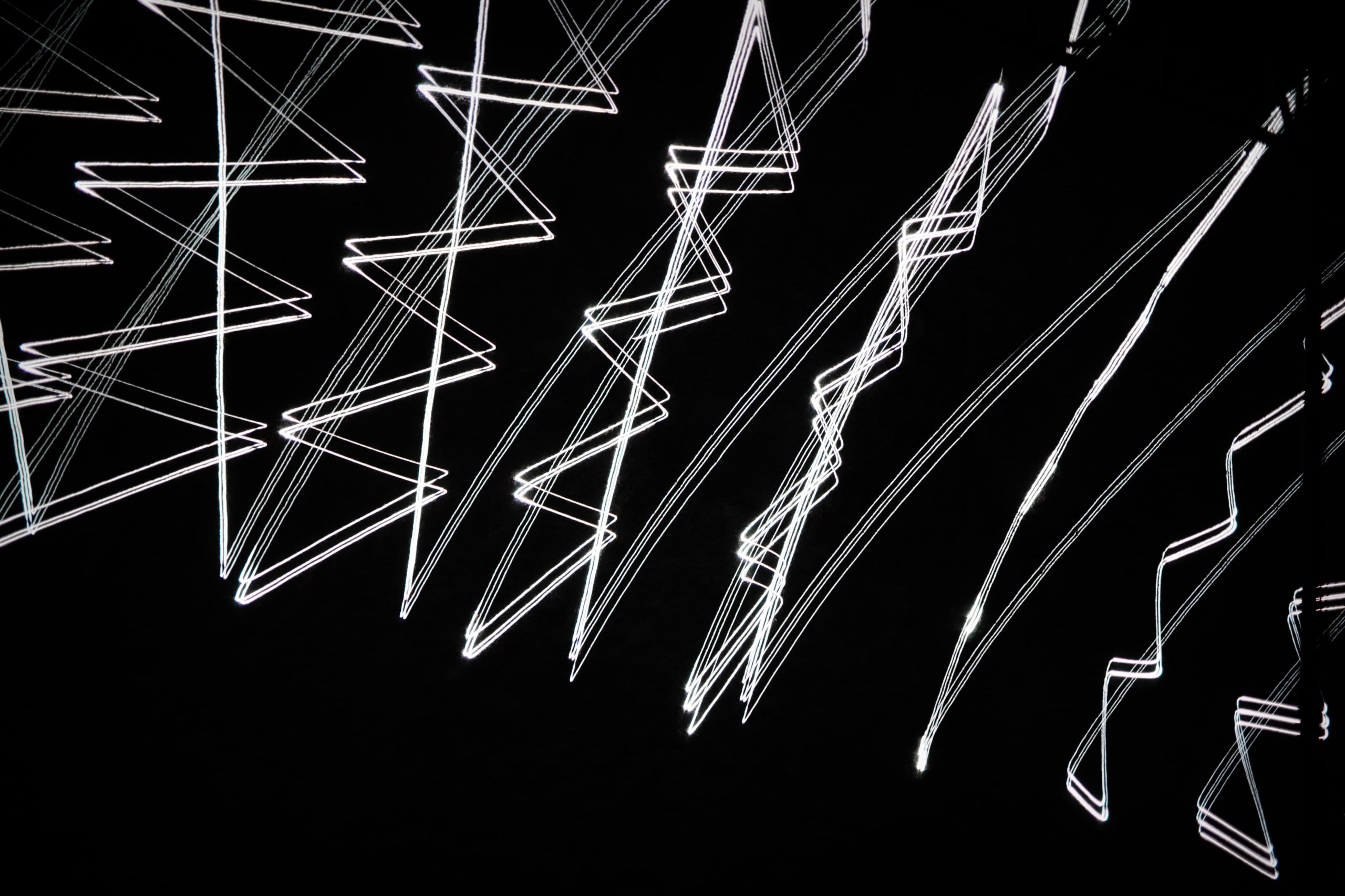 2018 Motion Scape by Winfried Ritsch (c) Alex Koch 2