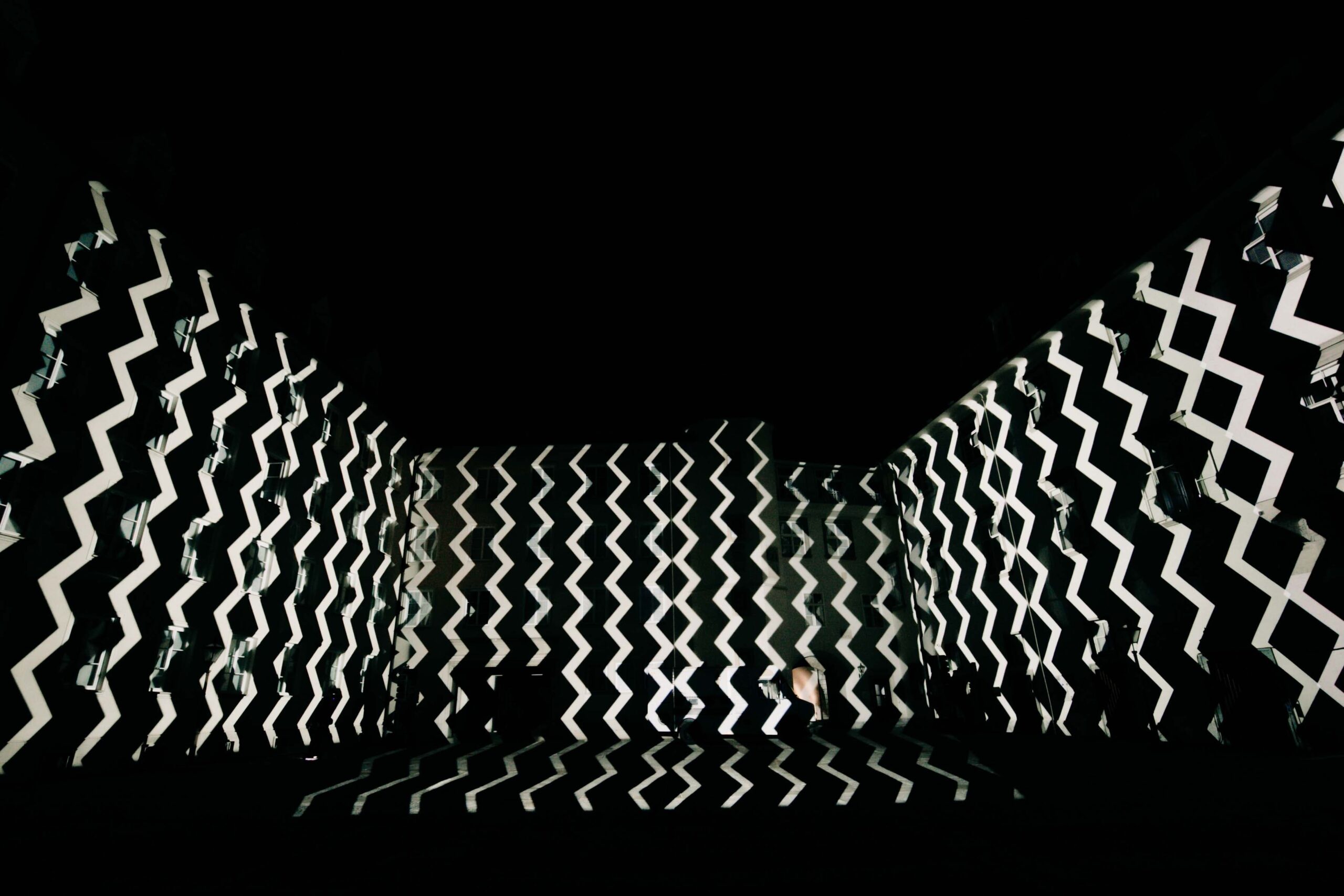 2018 Arkestra of Light Parallel by OchoReSotto (c) Lupi Spuma 3