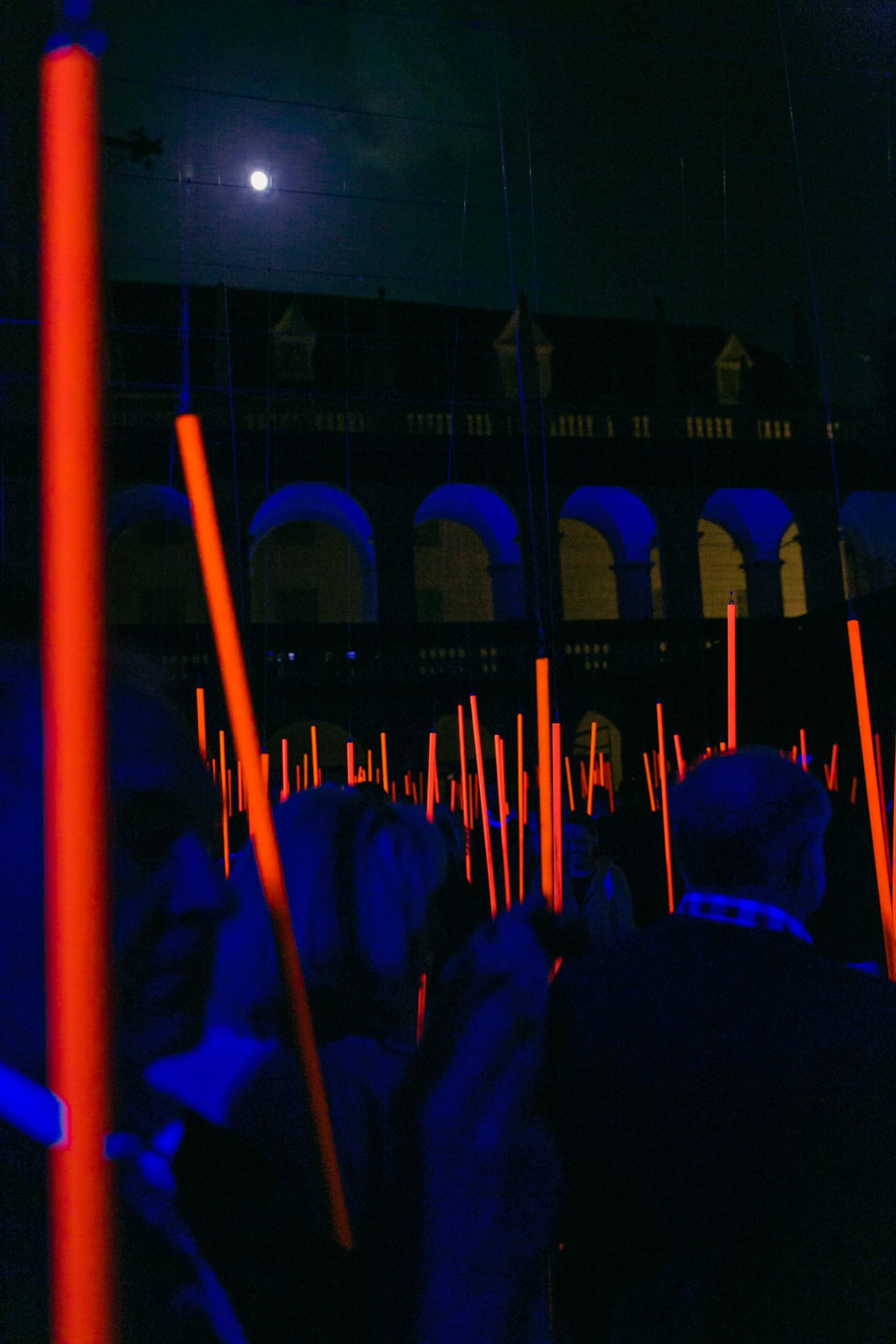 2018 Floating Light Timber by Wouter Brave, Studio Percussion (c) Lupi Spuma 5