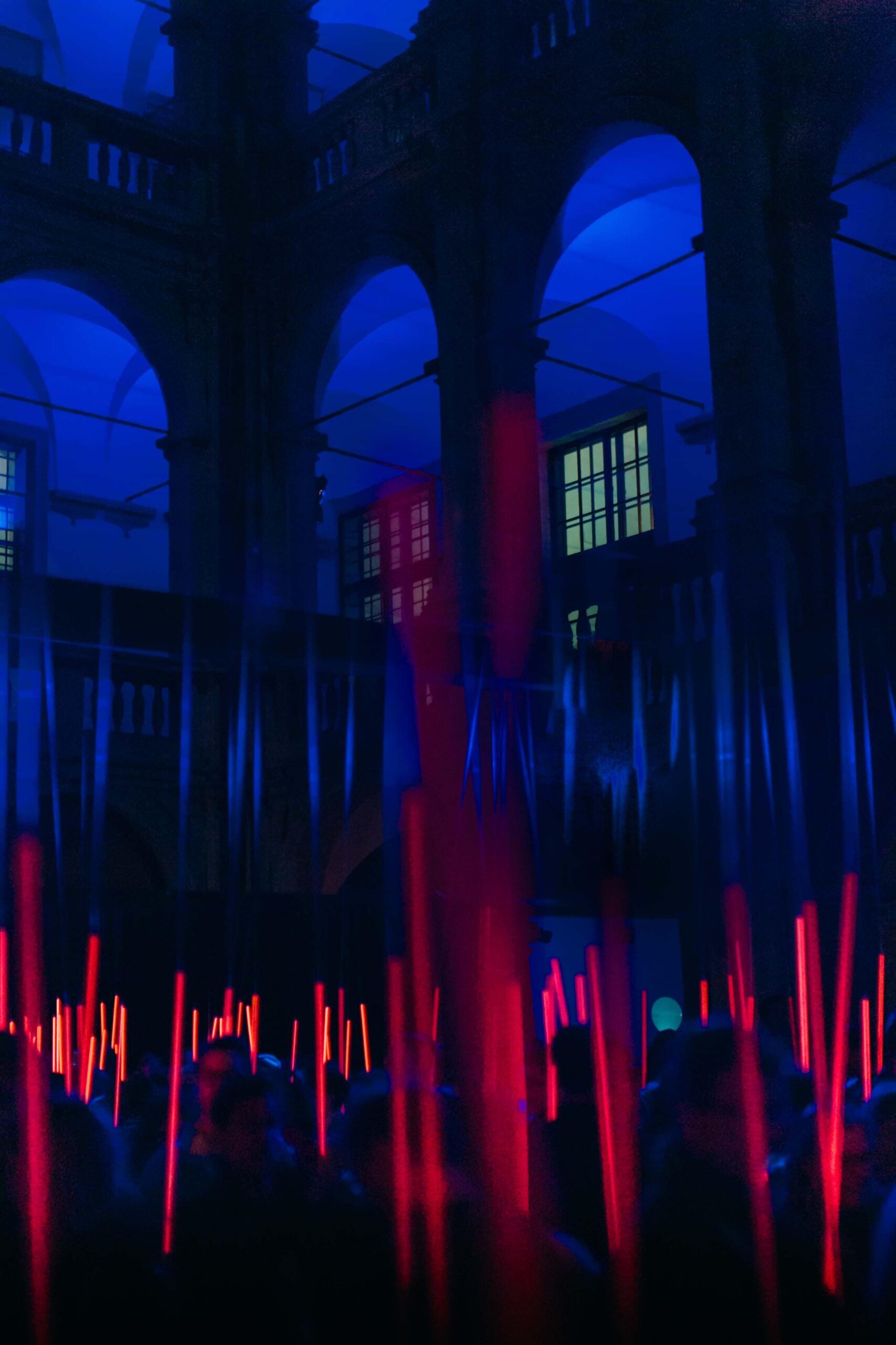 2018 Floating Light Timber by Wouter Brave, Studio Percussion (c) Lupi Spuma 4