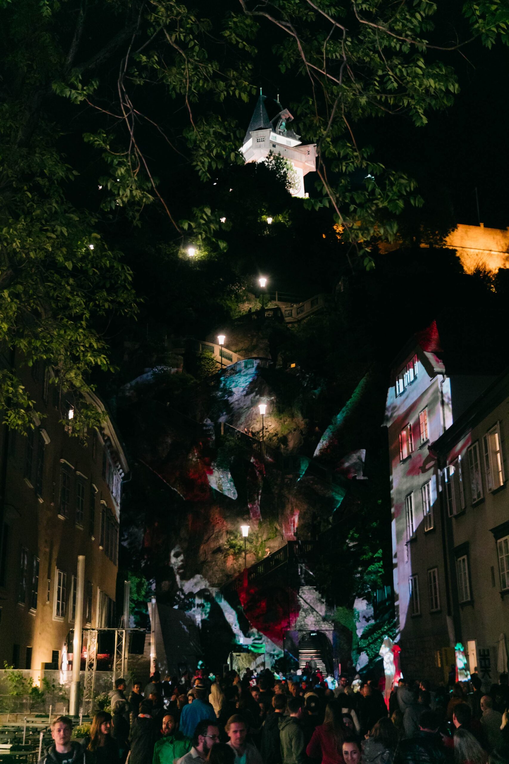 2018 Scala Lucida by Teresa Mar (c) Lupi Spuma 3