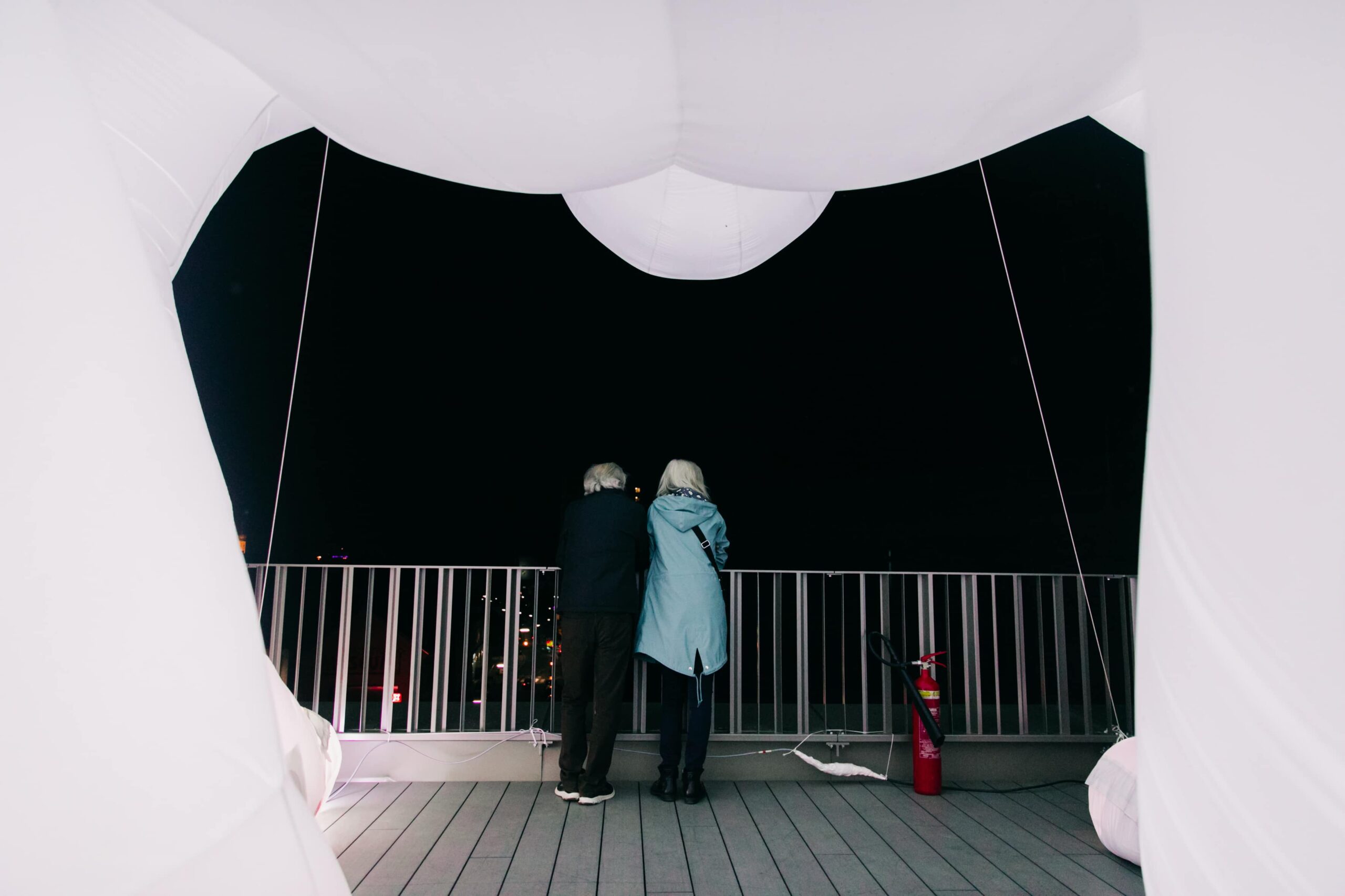 2018 Fantastic Planet by Amanda Parer (c) Lupi Spuma 3