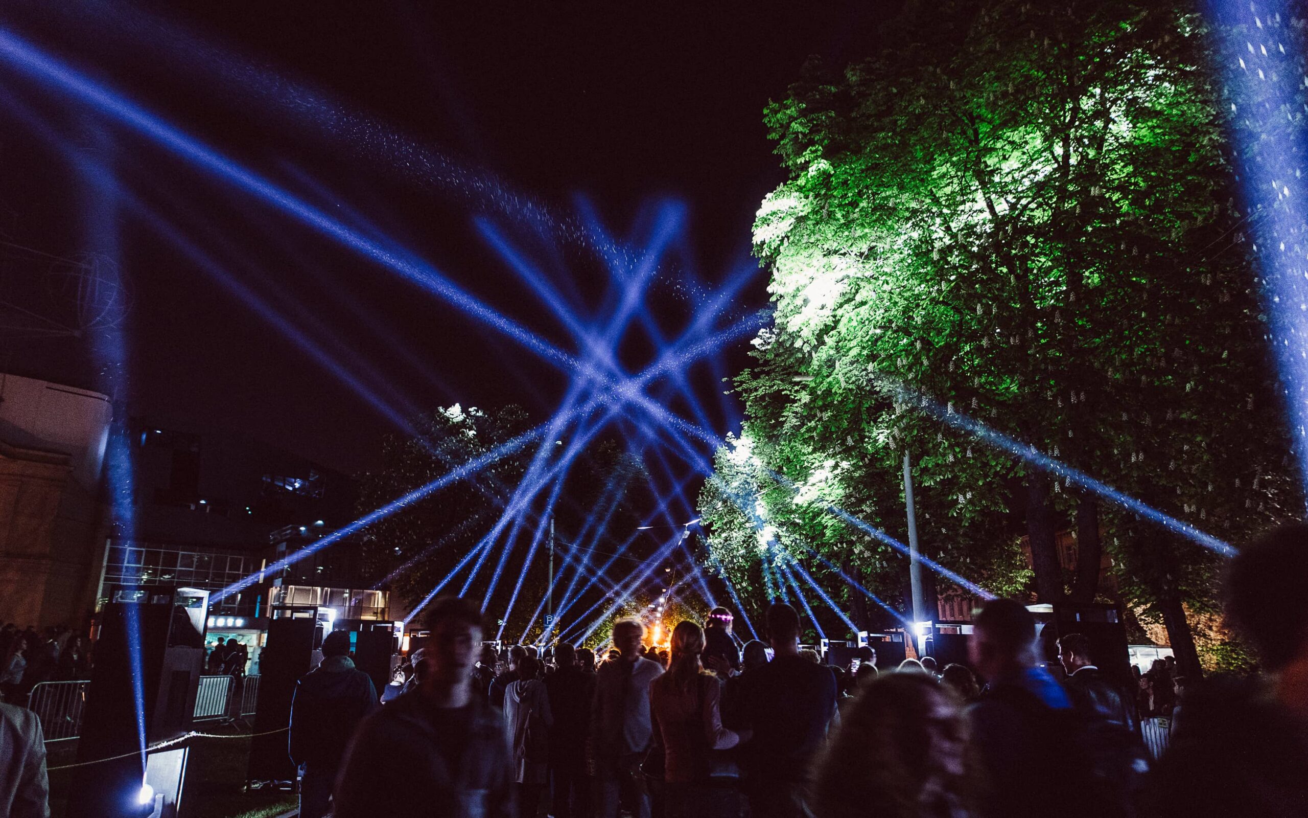 2018 Lumiere Tango by Wouter Brave (c) Marija Kanizaj 4