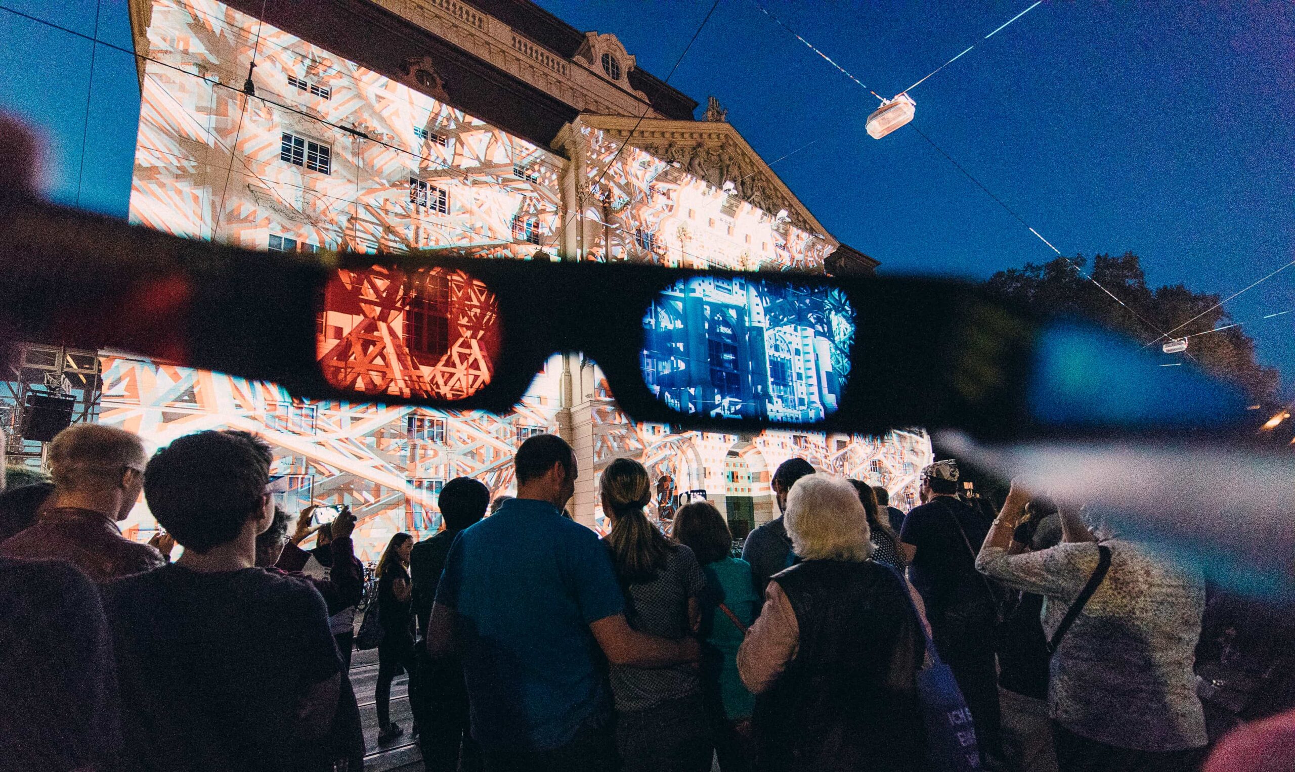 2018 Axioma by Onionlab (c) Marija Kanizaj 5