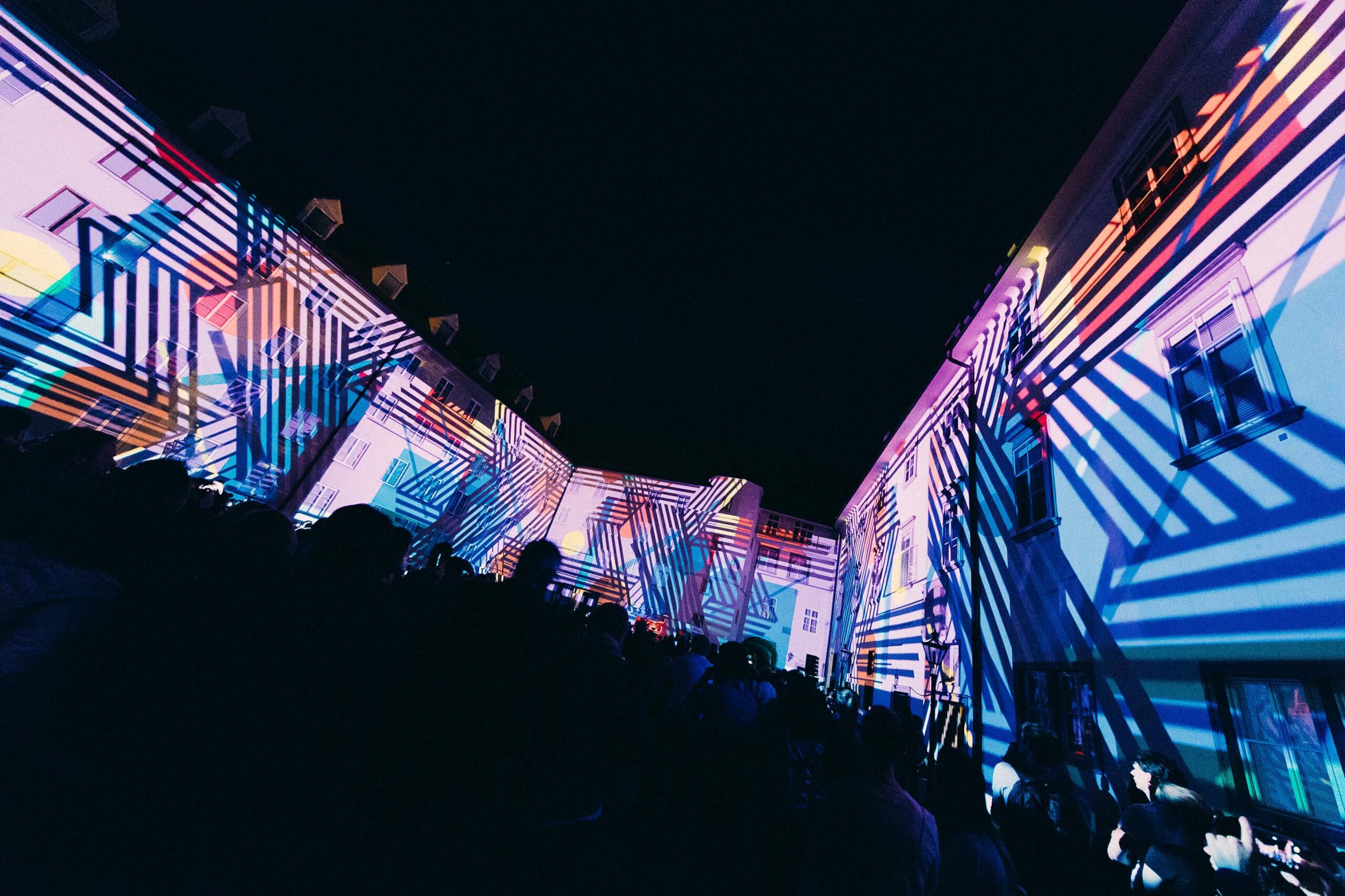 2018 Arkestra of Light Parallel by OchoReSotto (c) Marija Kanizaj 8