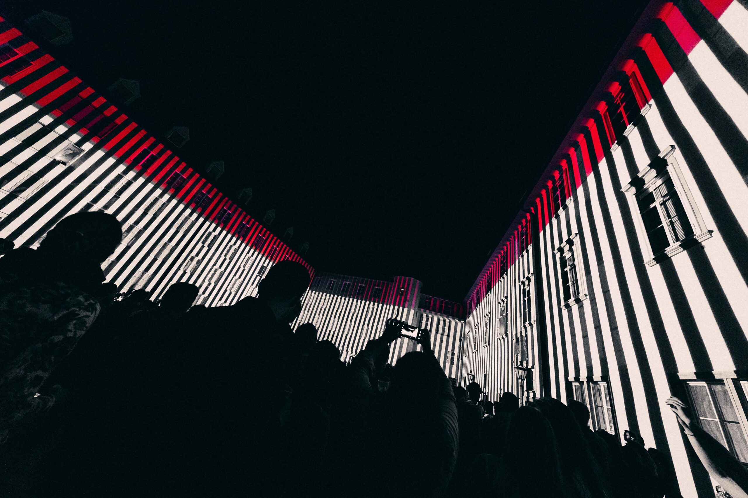 2018 Arkestra of Light Parallel by OchoReSotto (c) Marija Kanizaj 7