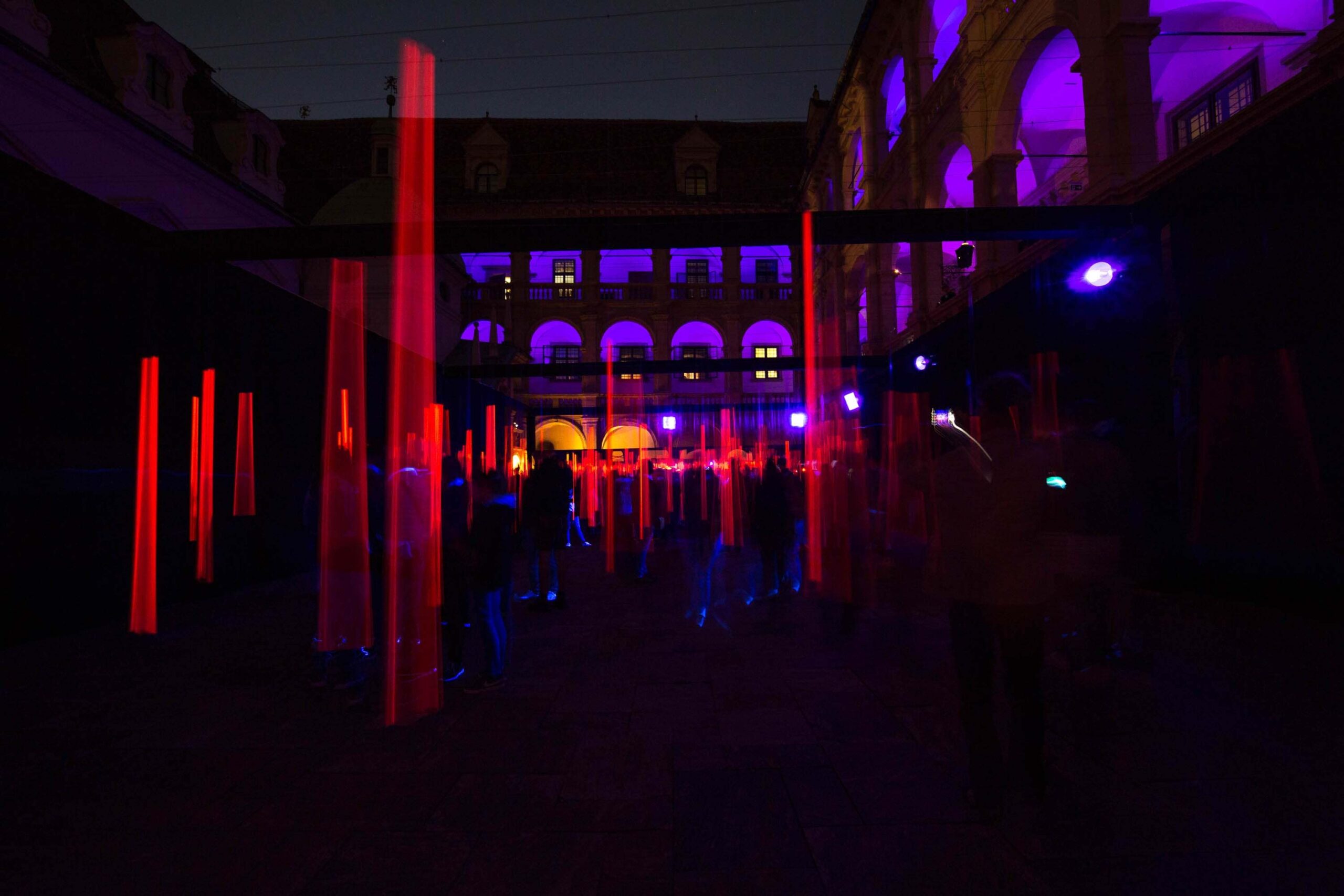 2018 Floating Light Timber by Wouter Brave, Studio Percussion (c) Steirerwerk Gloesl 3