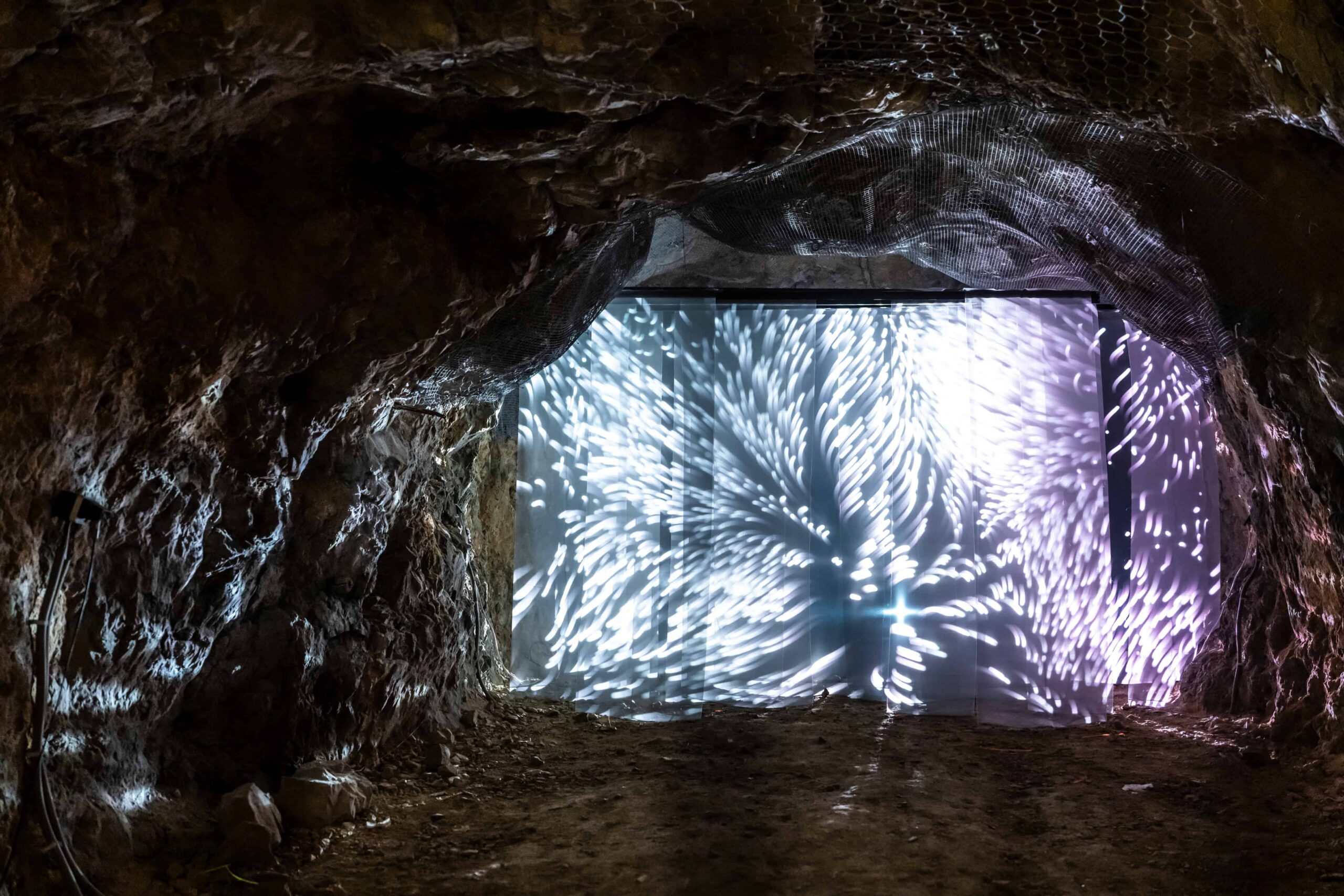 2025 Let go by Konstantin Postl, Mattia Fiacco Mazzini, Xaver Rath (c) Marija Kanizaj 2