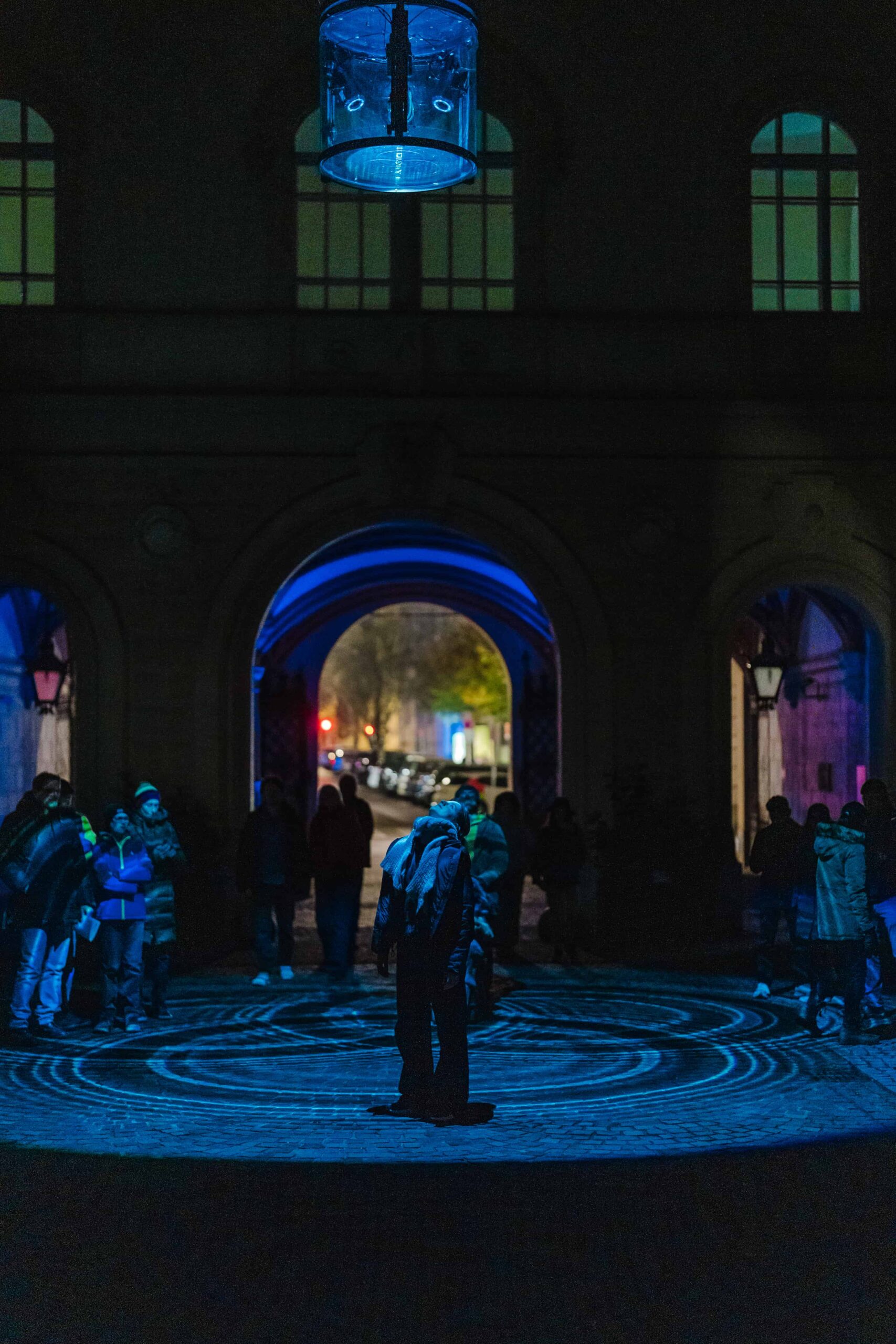 2025 Liquid lense by Alessandro Lupi (c) Luke Goodlife 4
