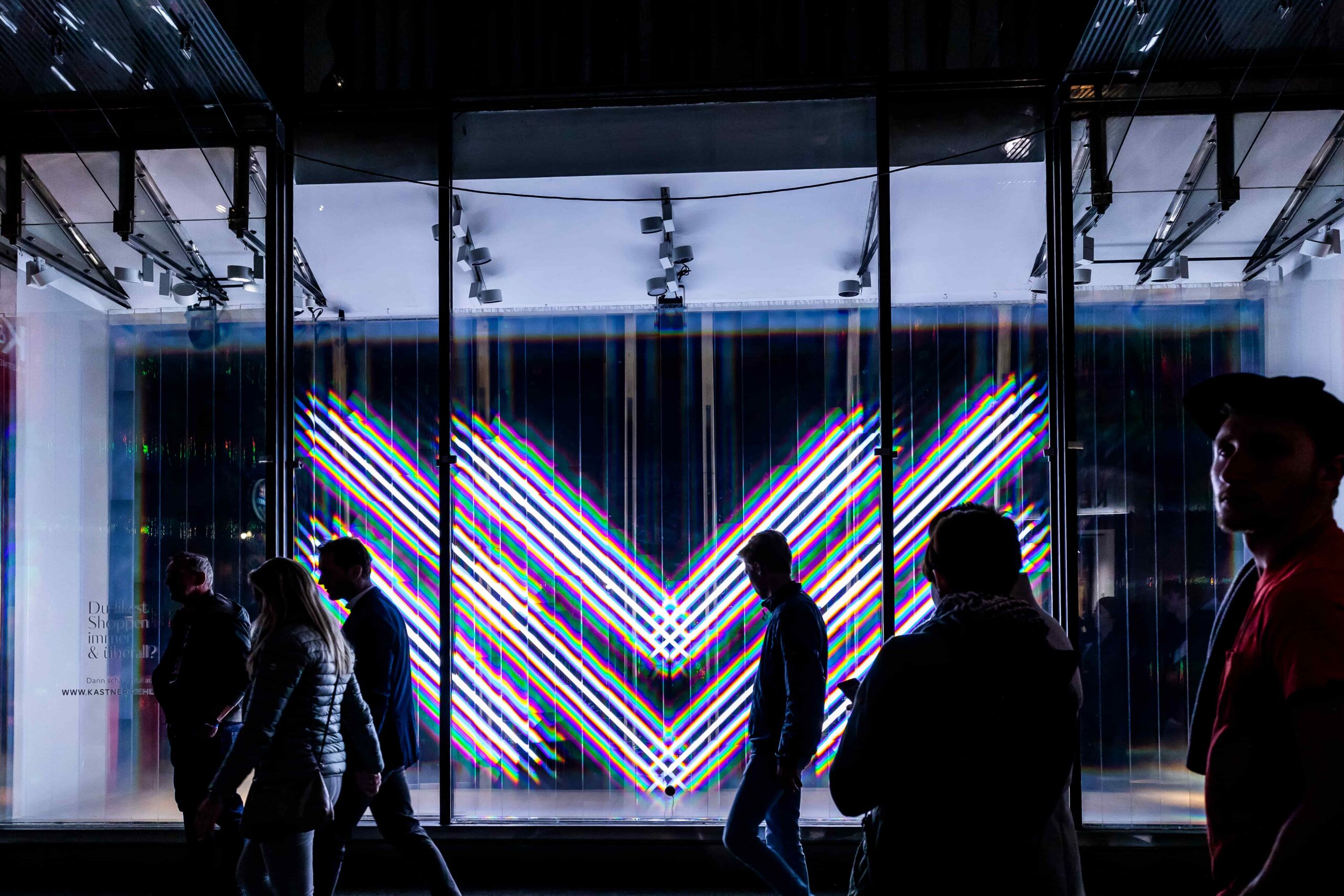 2019 Luxe by Jordan Soederberg Mills (c) Marija Kanizaj 7