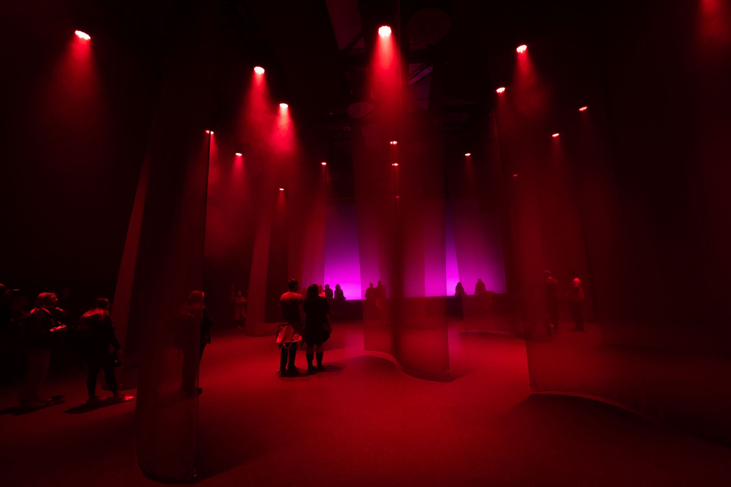 2022 Limbo by Antoni Arola (c) Mathias Kniepeiss 1