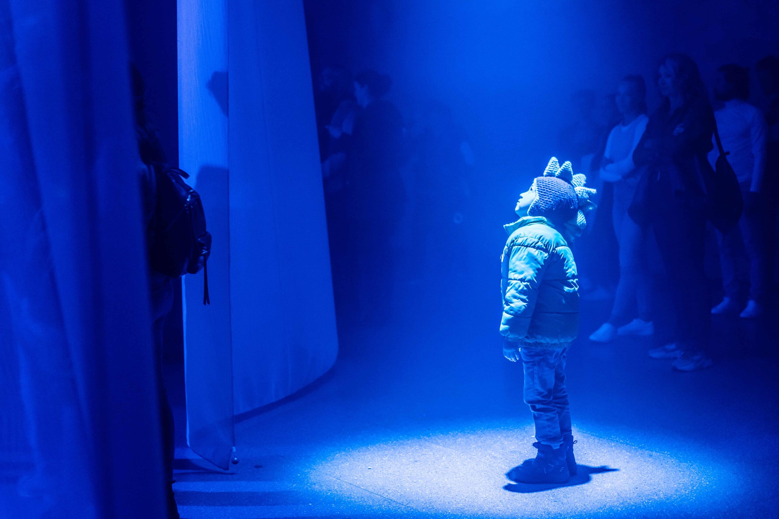2022 Limbo by Antoni Arola (c) Alex Koch 3