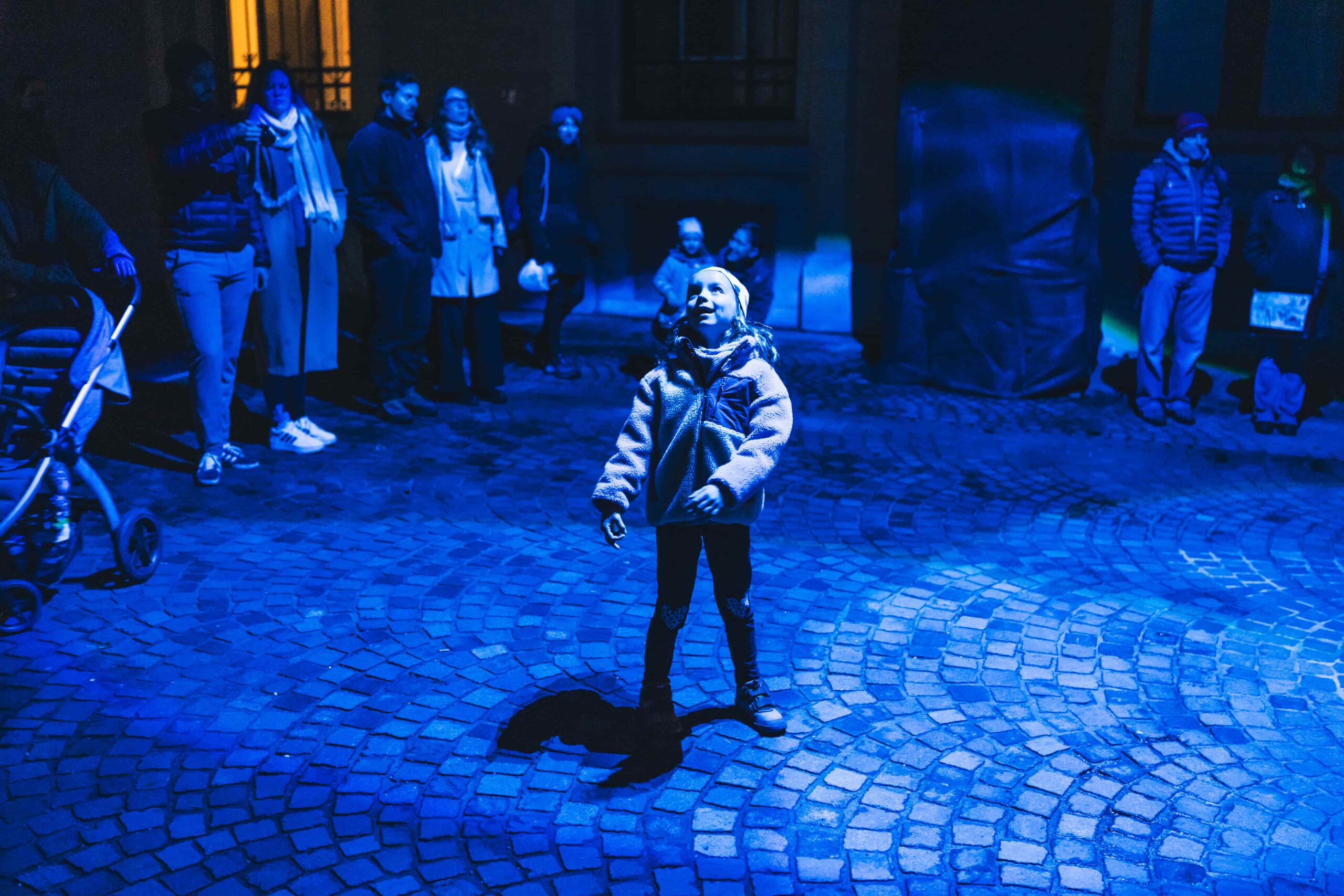 2025 Liquid lense by Alessandro Lupi (c) Alex Koch 1