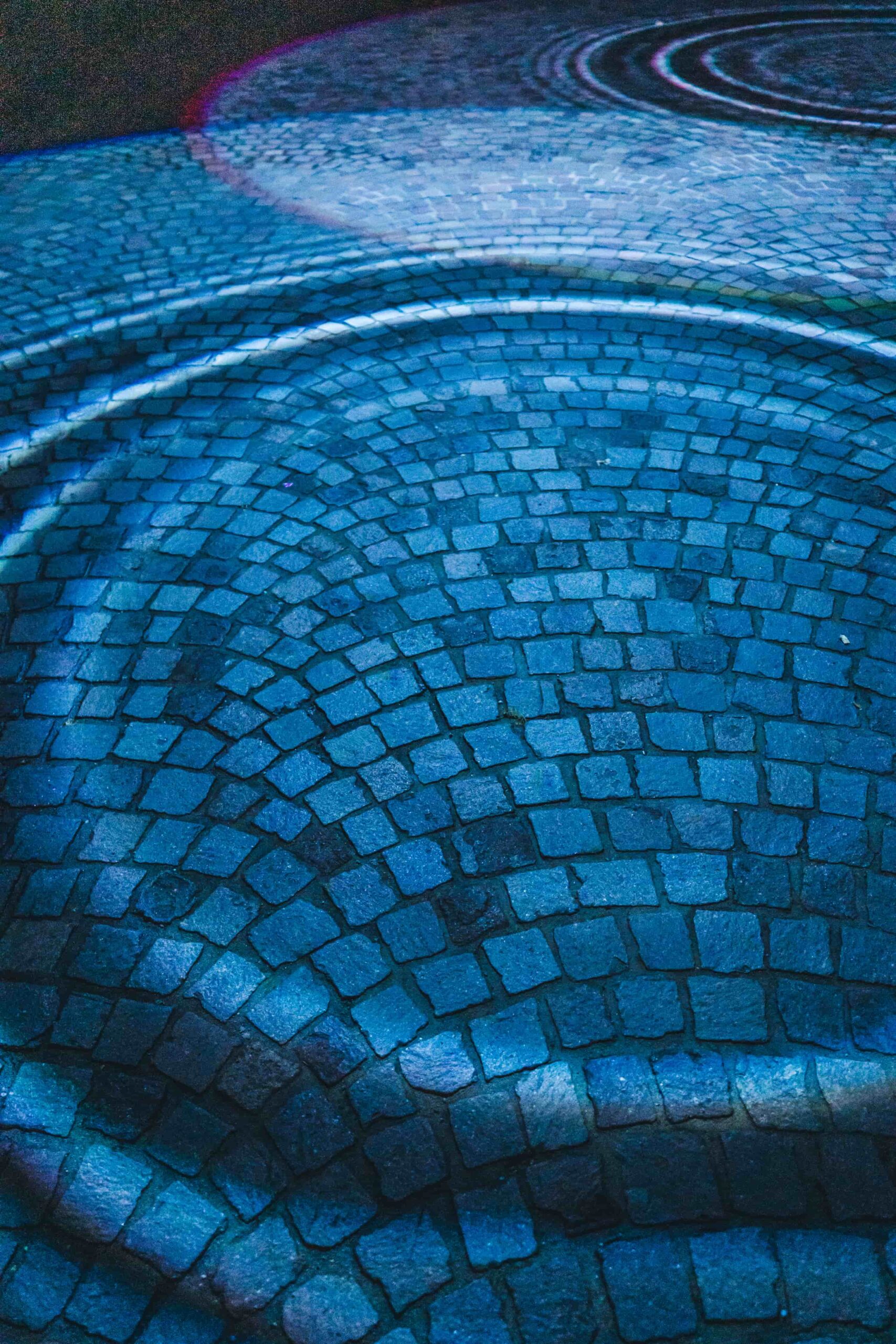 2025 Liquid lense by Alessandro Lupi (c) Alex Koch 2