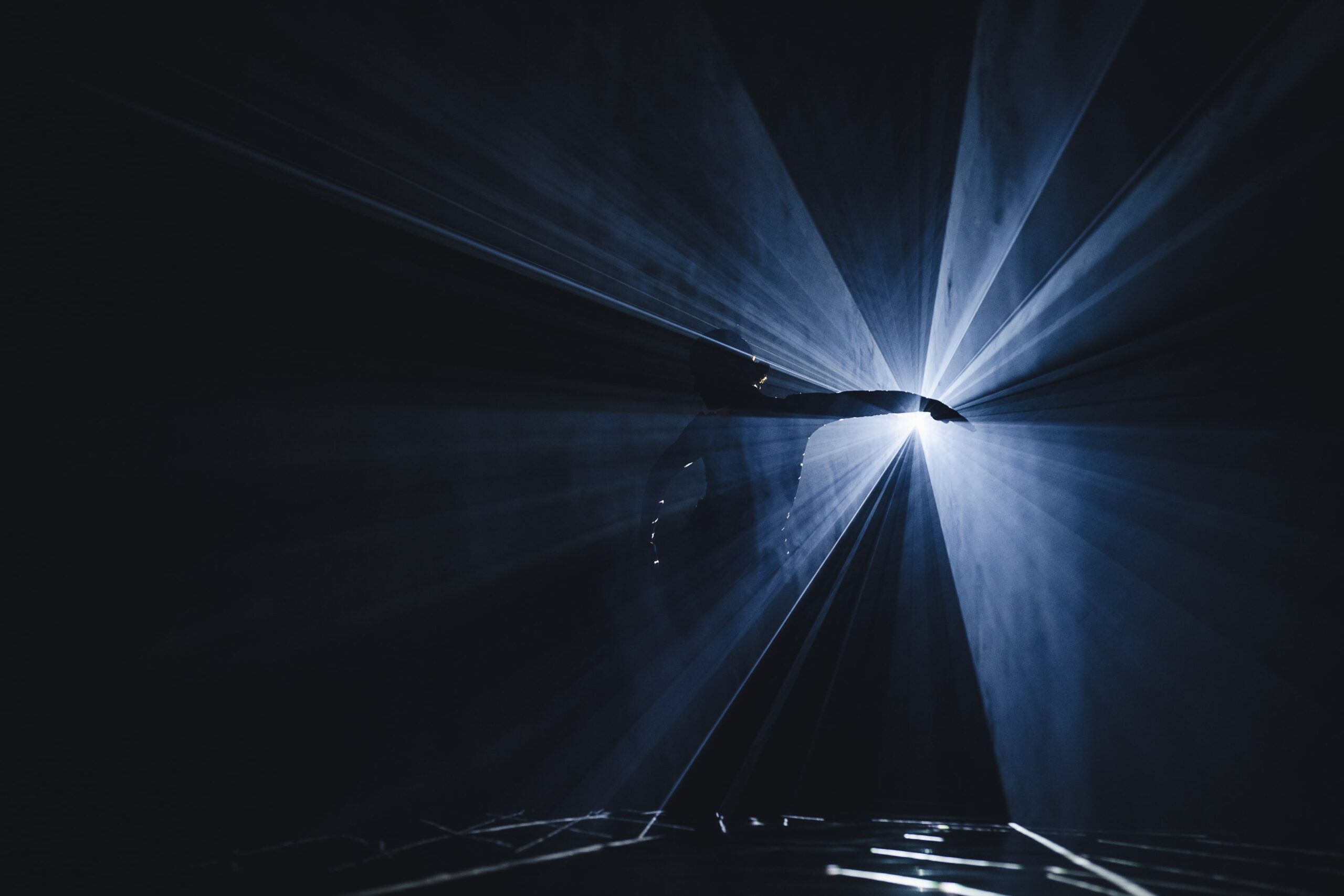 2024 Lumiere Sonore by Studio A.I.L.O. (c) Marija Kanizaj 3