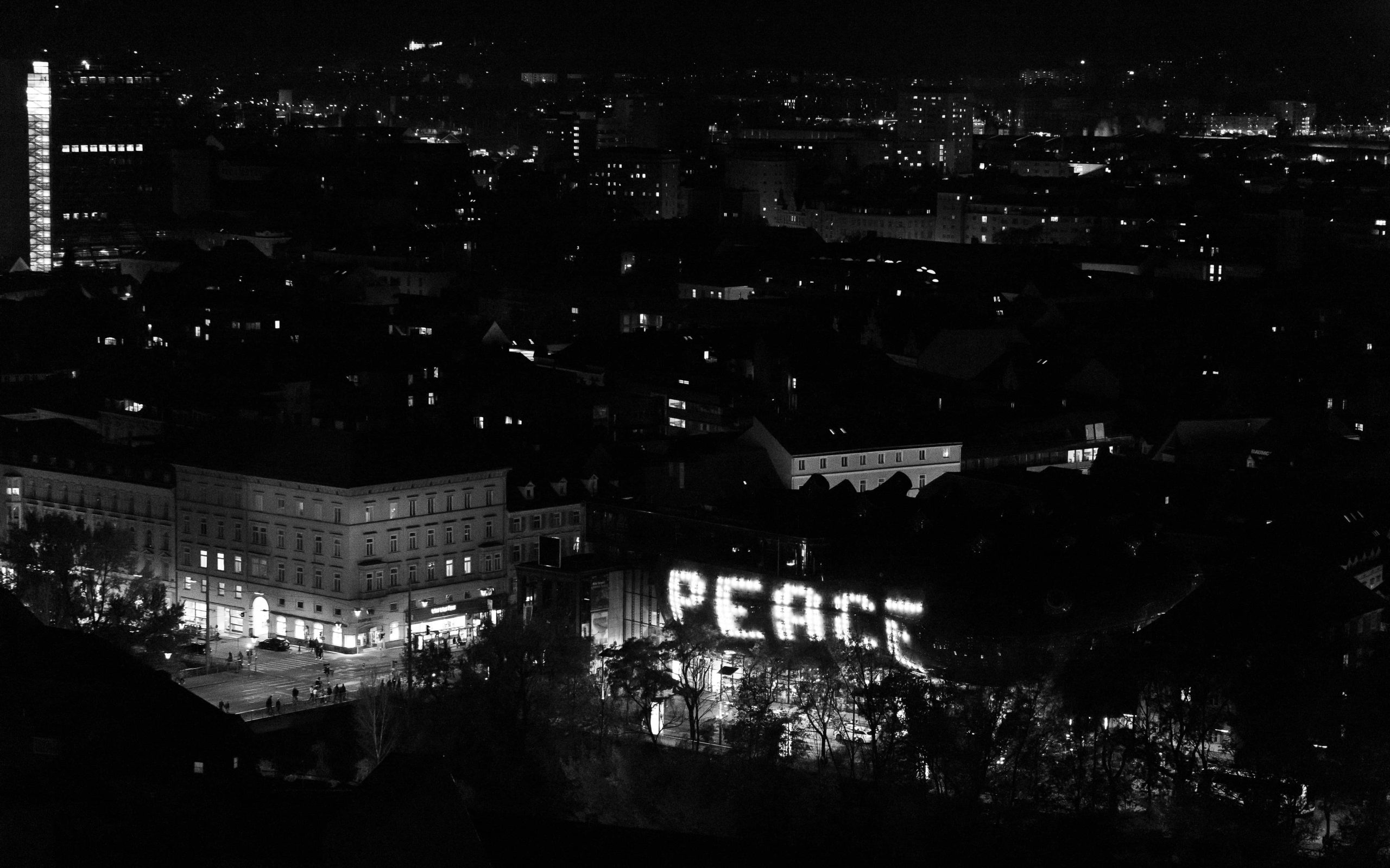 2022 Mindfullness Mediatations by Signe Pierce (c) Marija Kanizaj 2