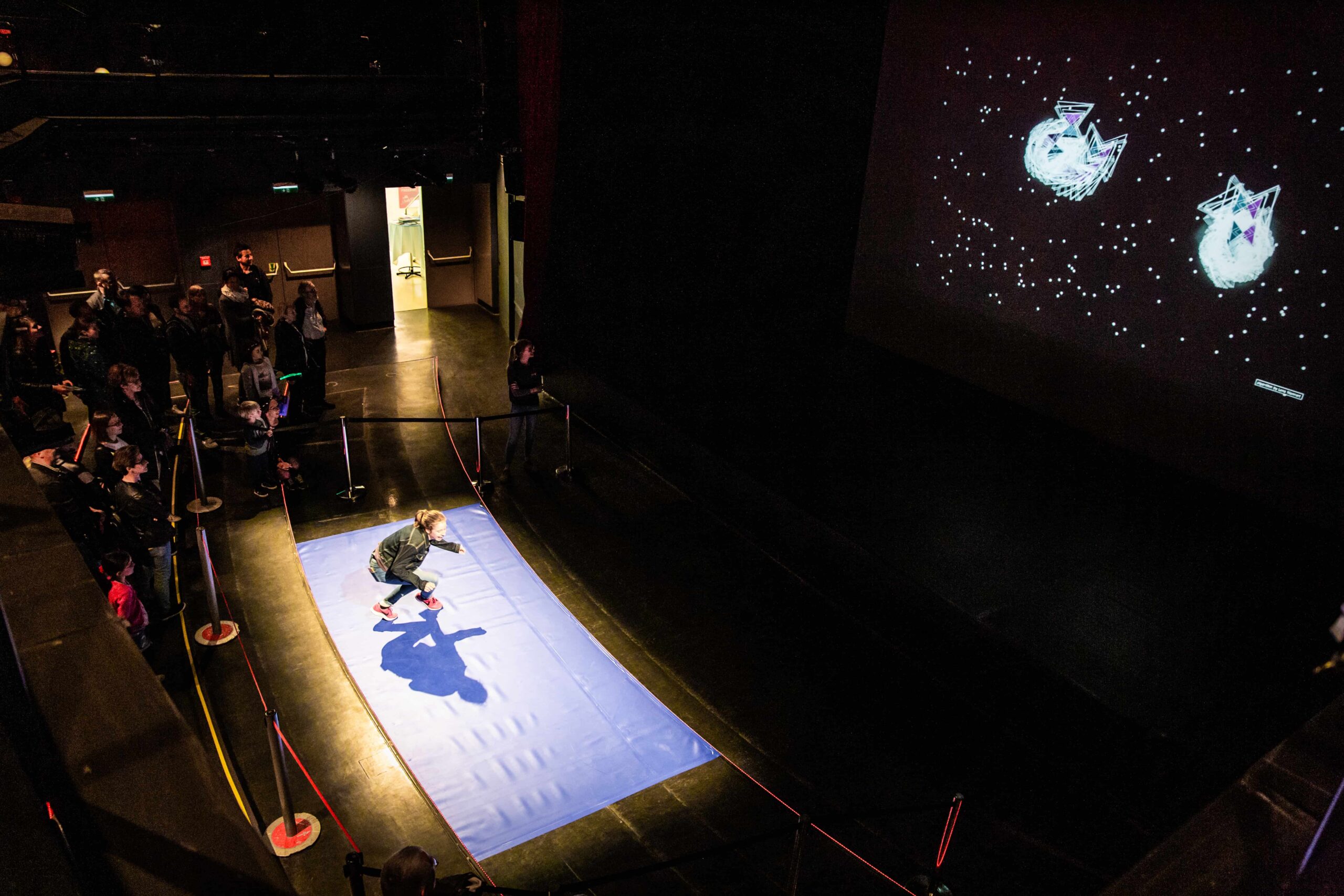 2019 Movingshapes by Ortweinschule (c) Alex Koch 4