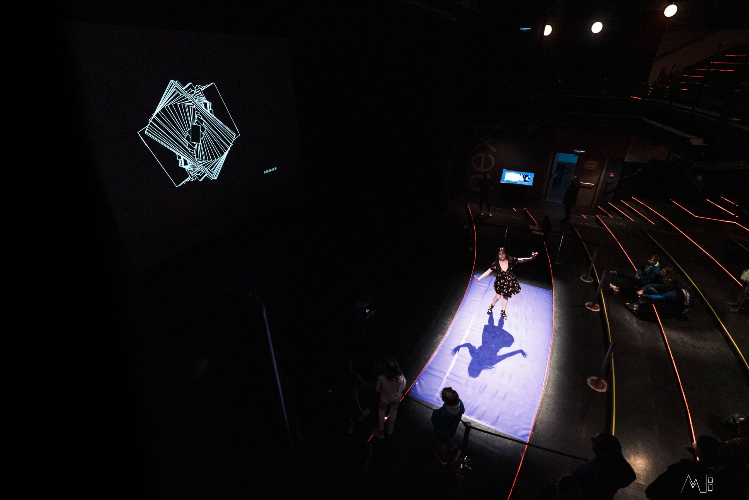 2019 Movingshapes by Ortweinschule (c) Christian Thiess 2
