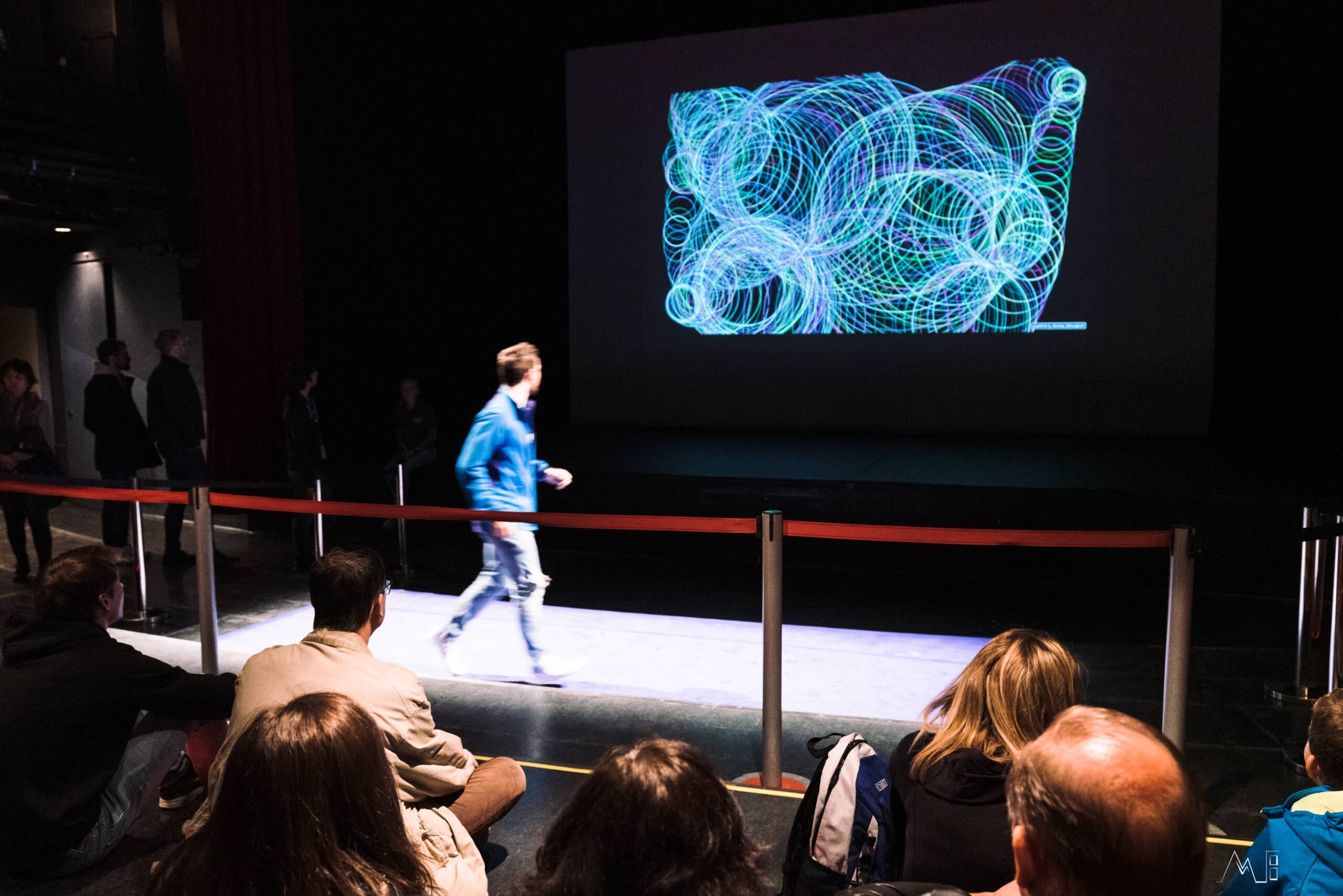 2019 Movingshapes by Ortweinschule (c) Christian Thiess 1