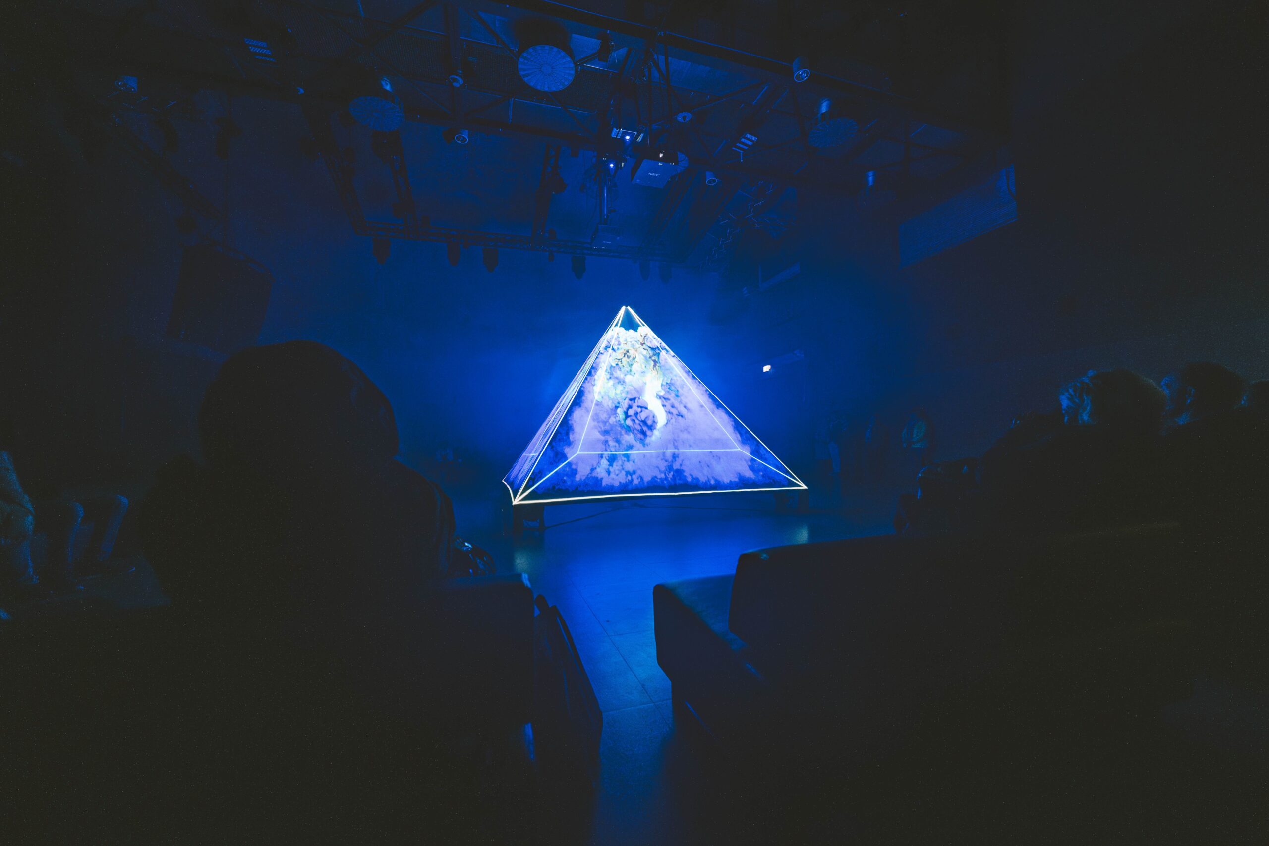 2024 OM by Studio MO-YA (c) Luke Goodlife 1