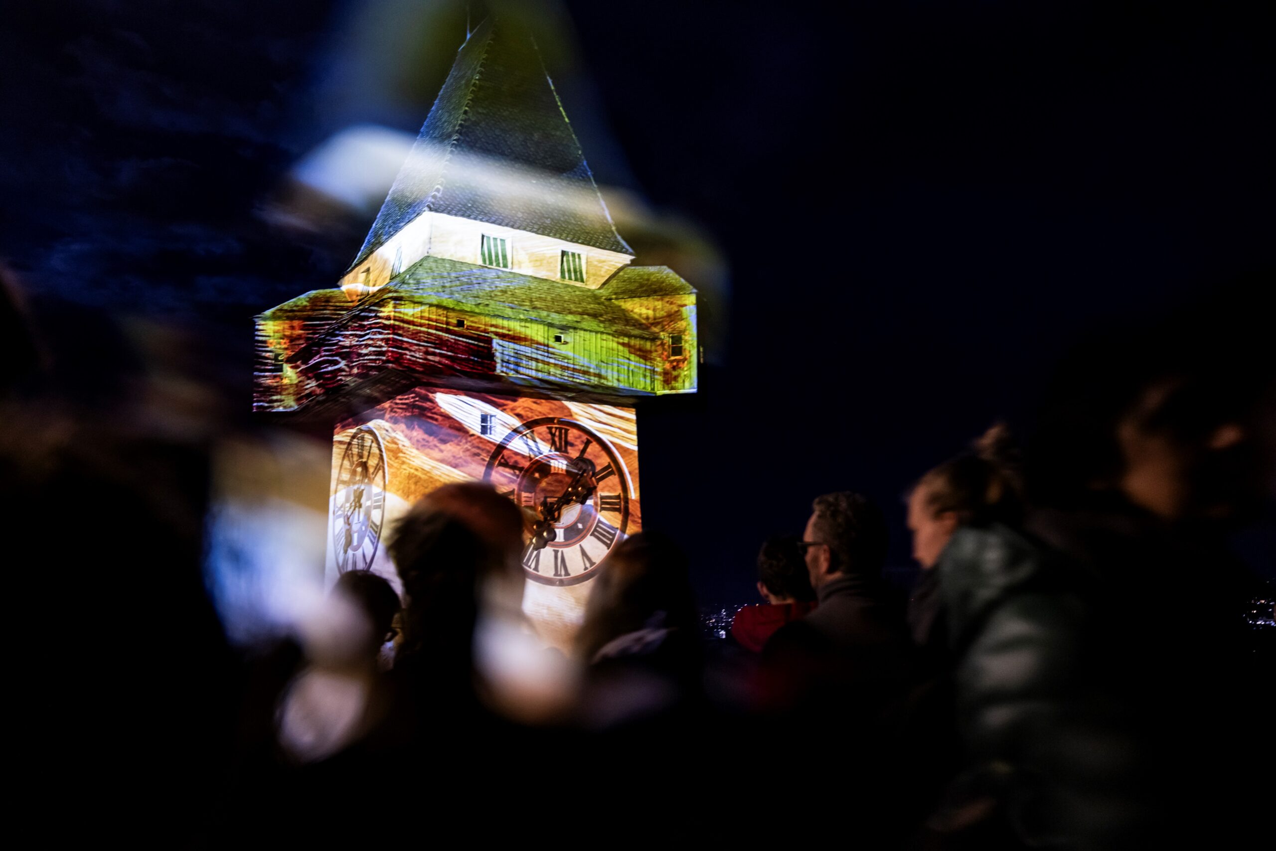 2023 Patterns of Time by Onionlab (c) Marija Kanizaj 1
