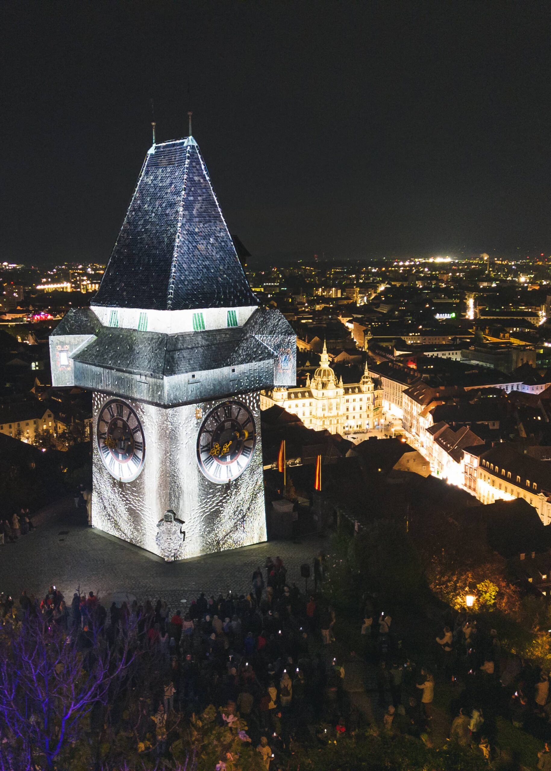 2025 Pochen by Julian Hoelscher (c) Alex Koch 5