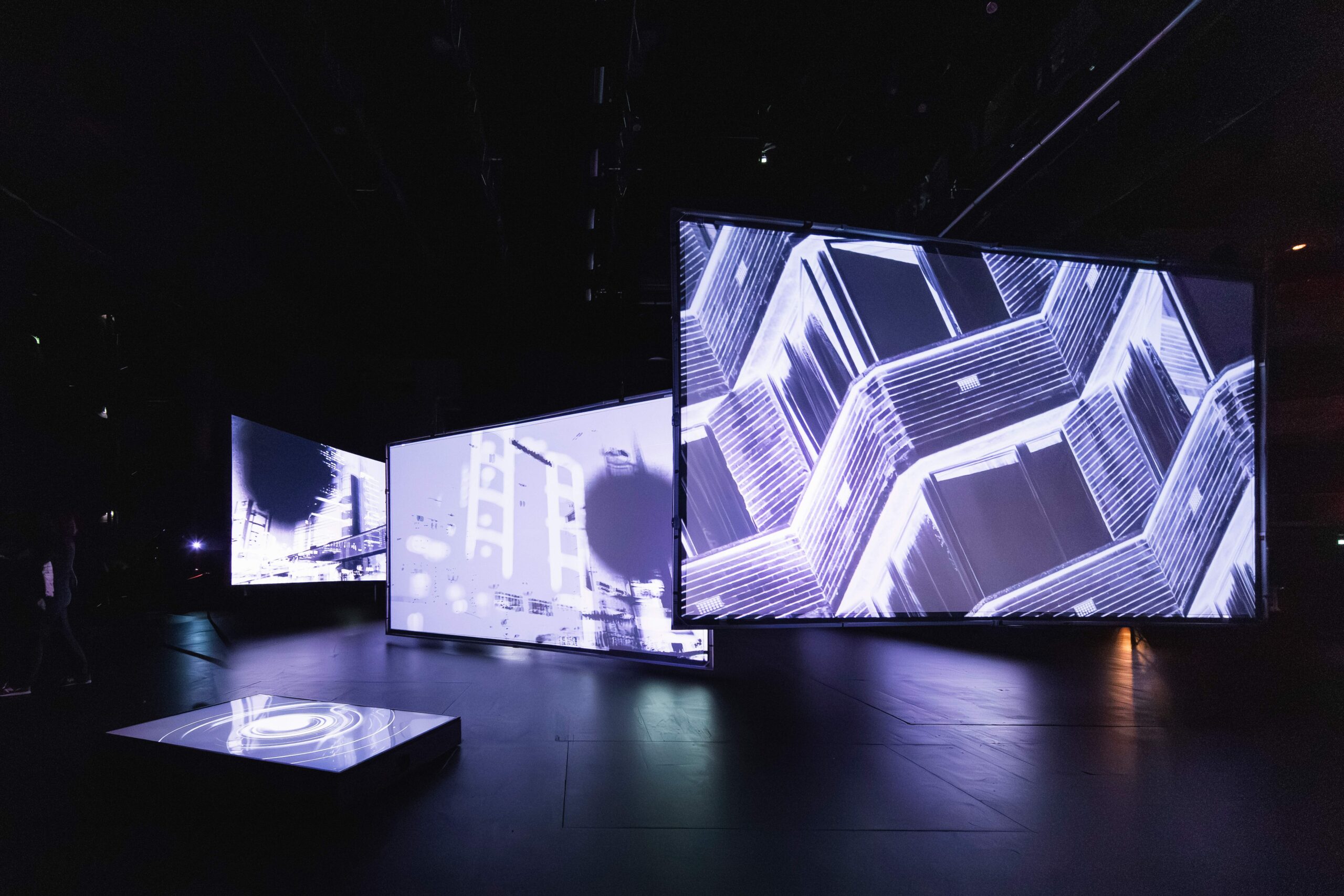 2024 REM by Gudrun Barenbrock (c) Julian Tatzl 5