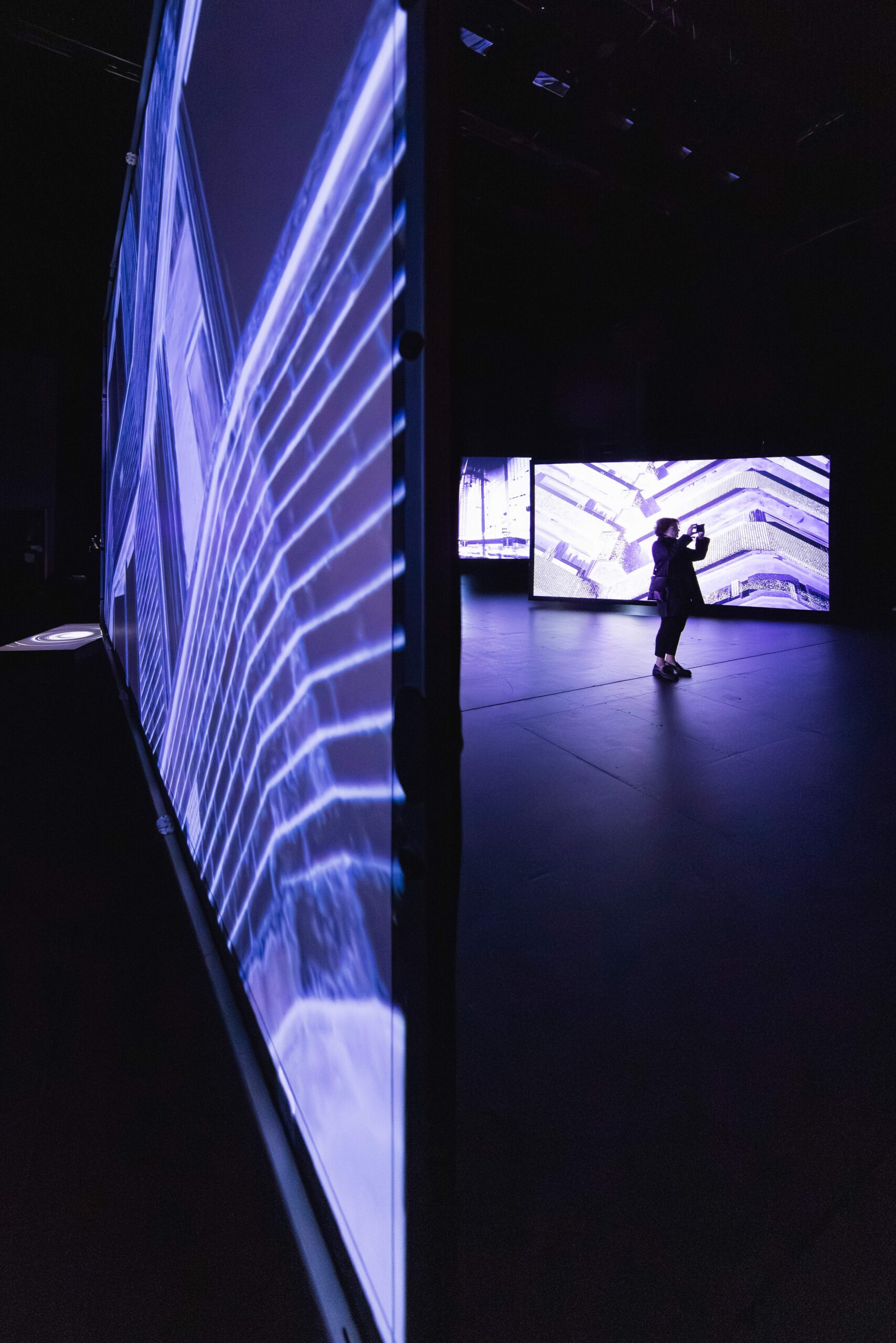 2024 REM by Gudrun Barenbrock (c) Julian Tatzl 6