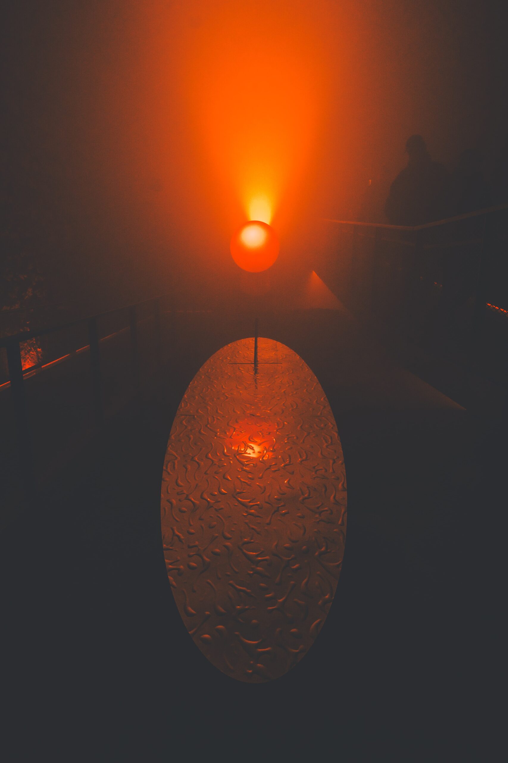 2024 SOT Glas by Ana Shametaj & Giuditta Vendrame (c) Luke Goodlife 4