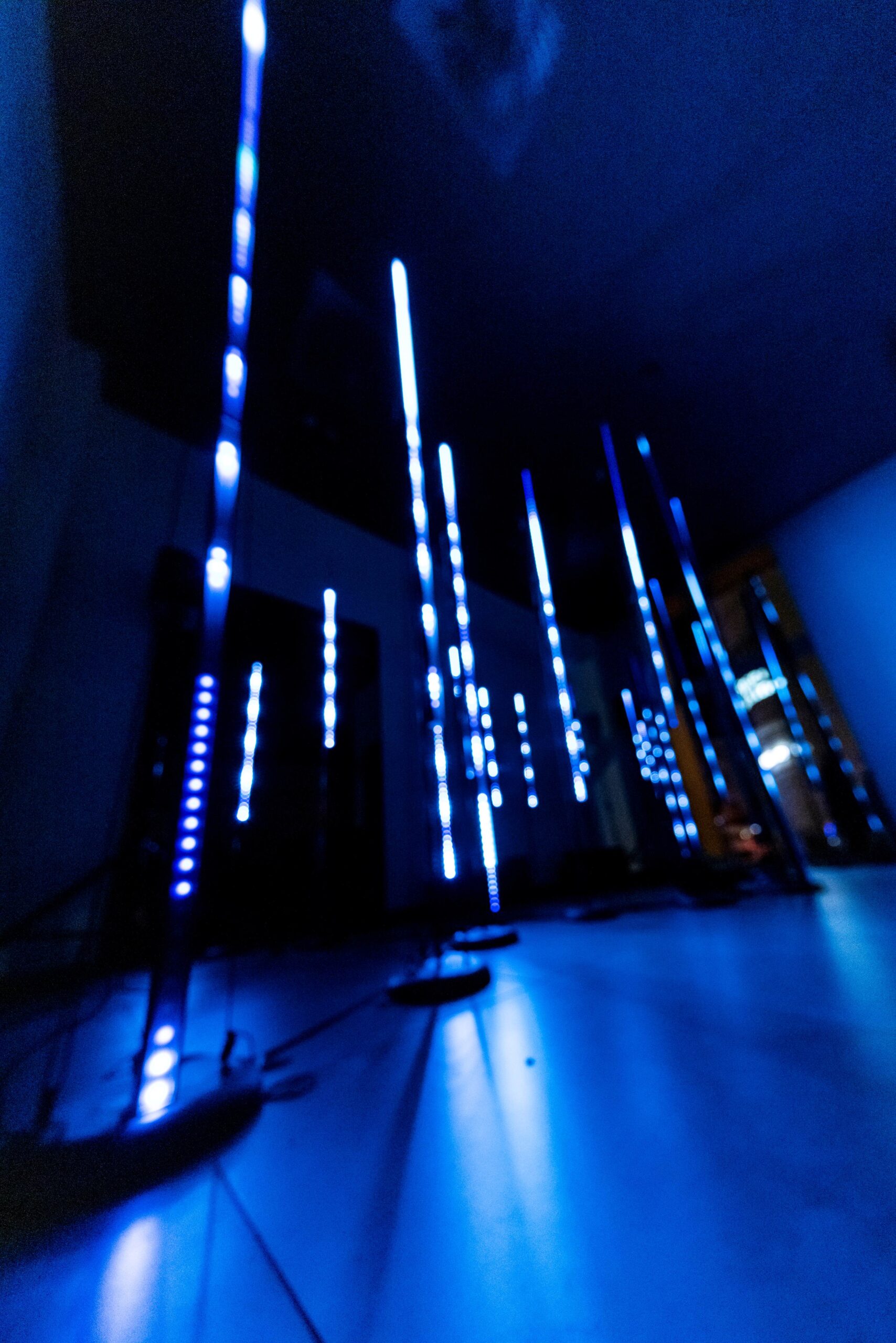 2023 Strom by FH Joanneum © Marija Kanizaj 2