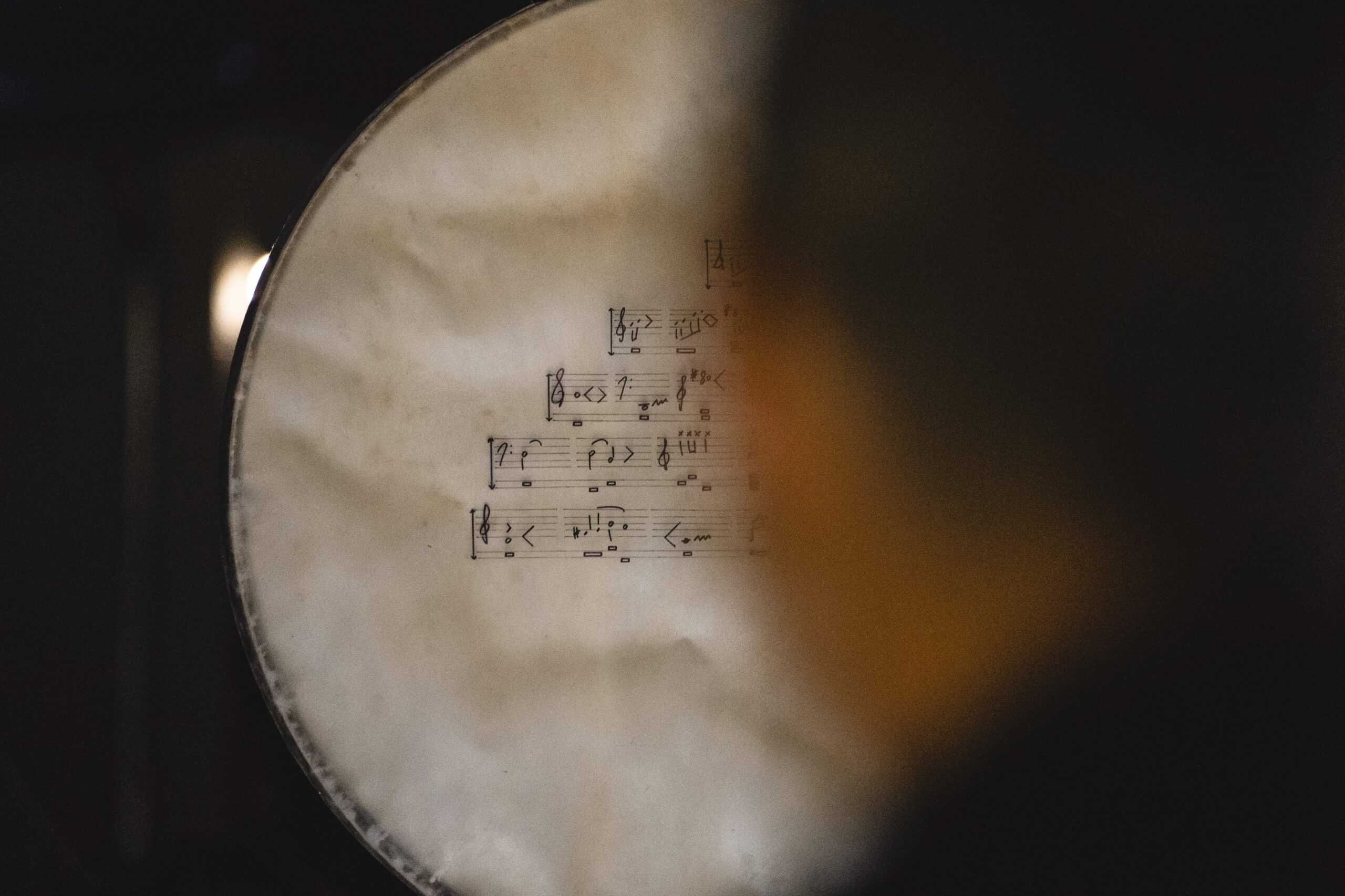 2023 Symphony of Encounters by Rupert Huber (c) Alex Koch 1