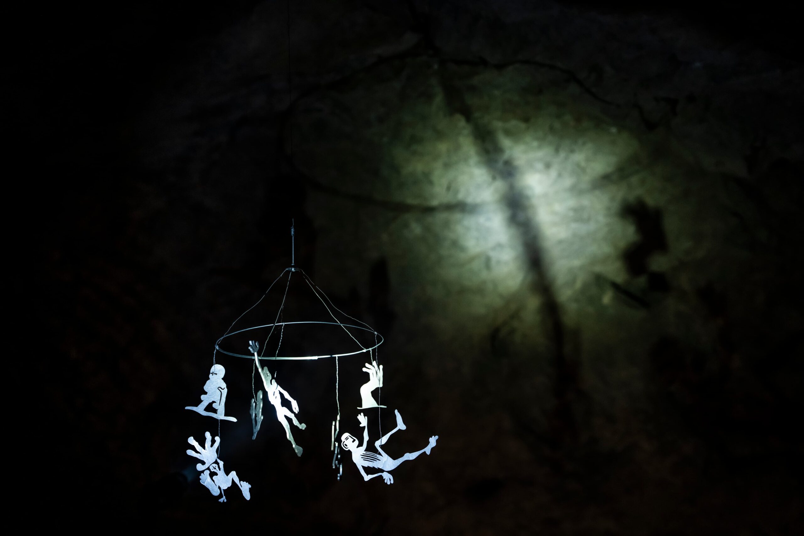 2025 The Crossing by Alice Zanutti, Bensu Kaya (c) Marija Kanizaj 2