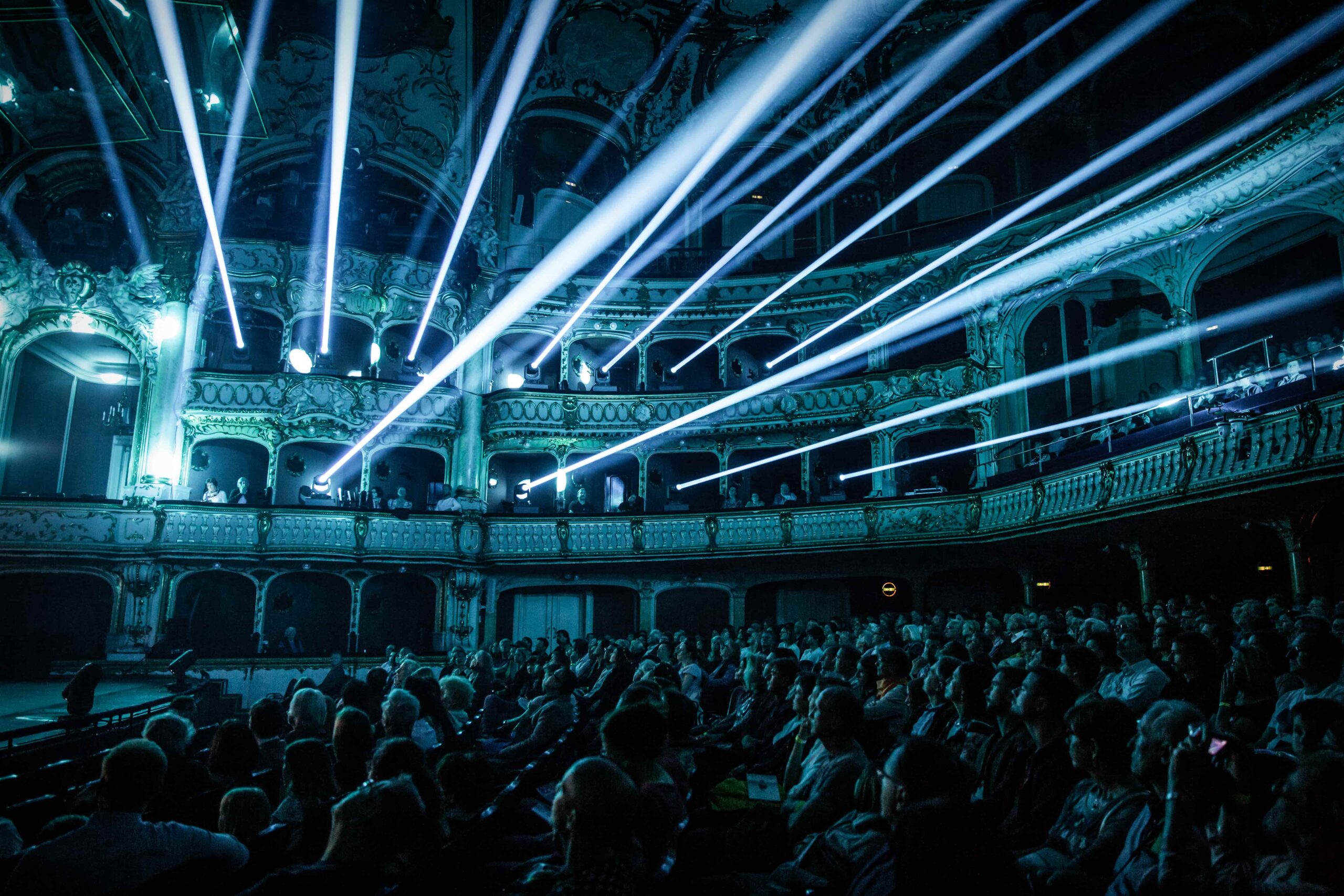 2019 Transfiguration by Onionlab and Xavi Bove (c) Alex Koch 3