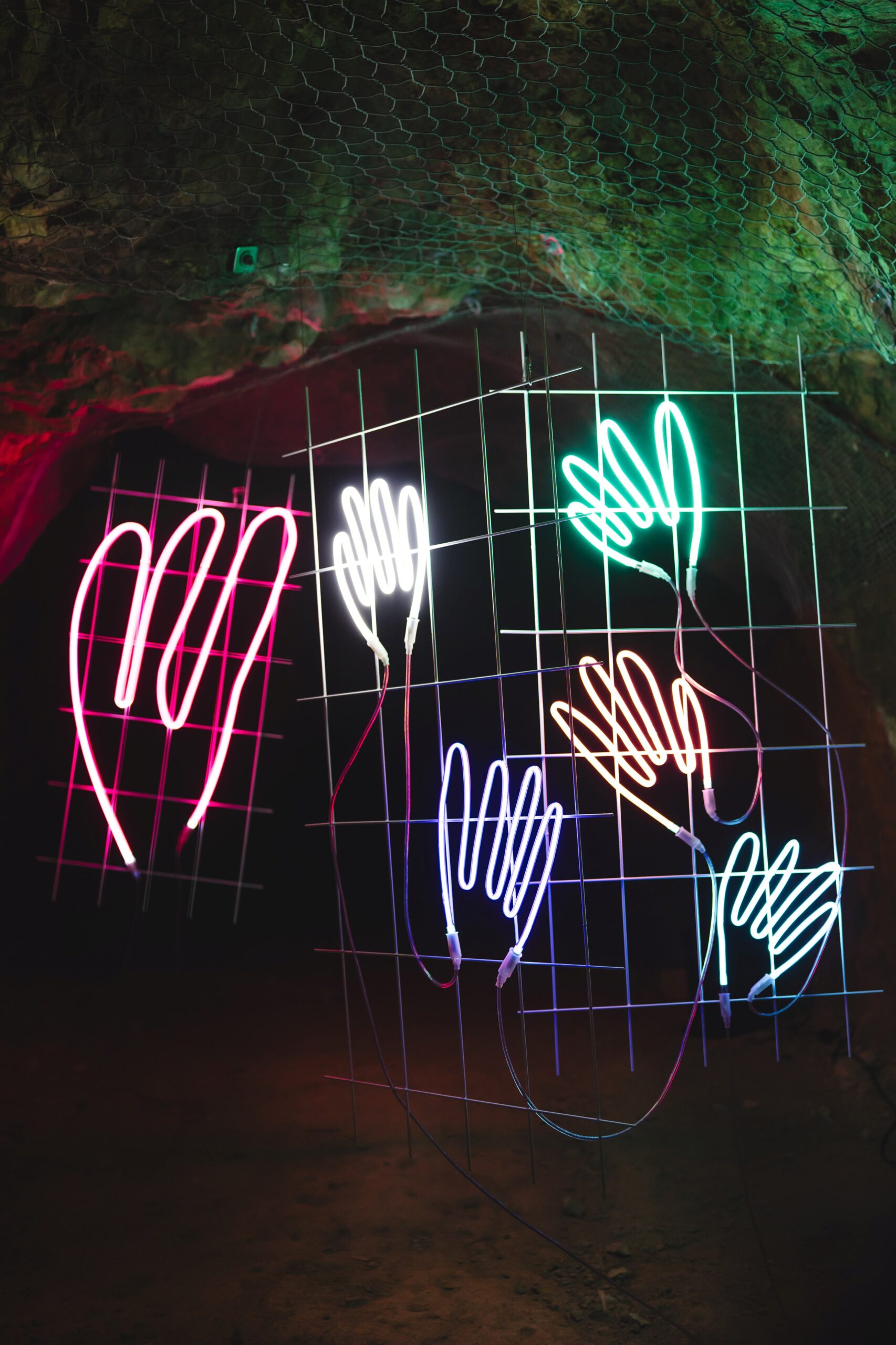 2023 Tactile Memories by Raphaela Riepl (c) Marija Kanizaj 5