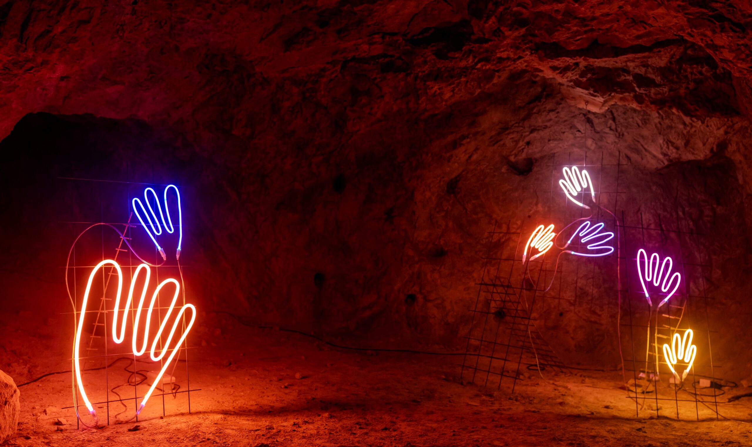2023 Tactile Memories by Raphaela Riepl (c) Marija Kanizaj 3