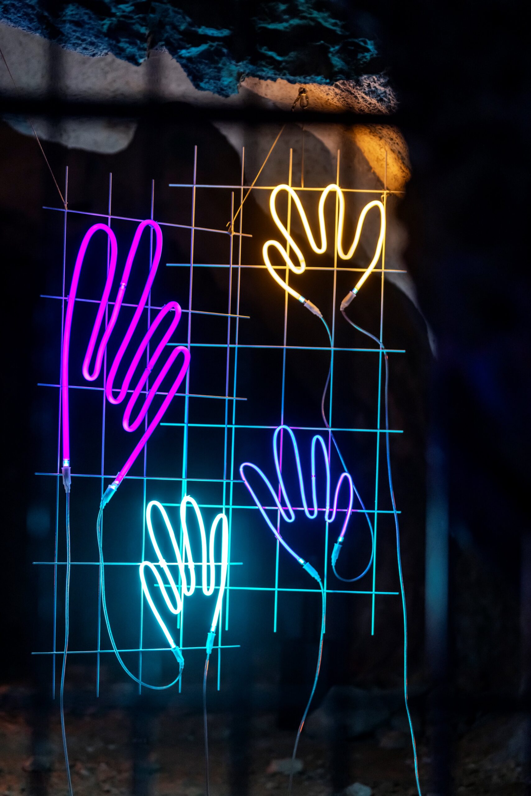 2023 Tactile Memories by Raphaela Riepl (c) Marija Kanizaj 4