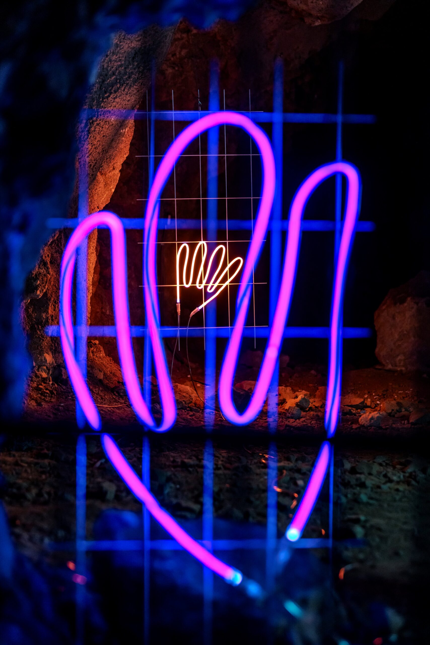 2023 Tactile Memories by Raphaela Riepl (c) Marija Kanizaj 1