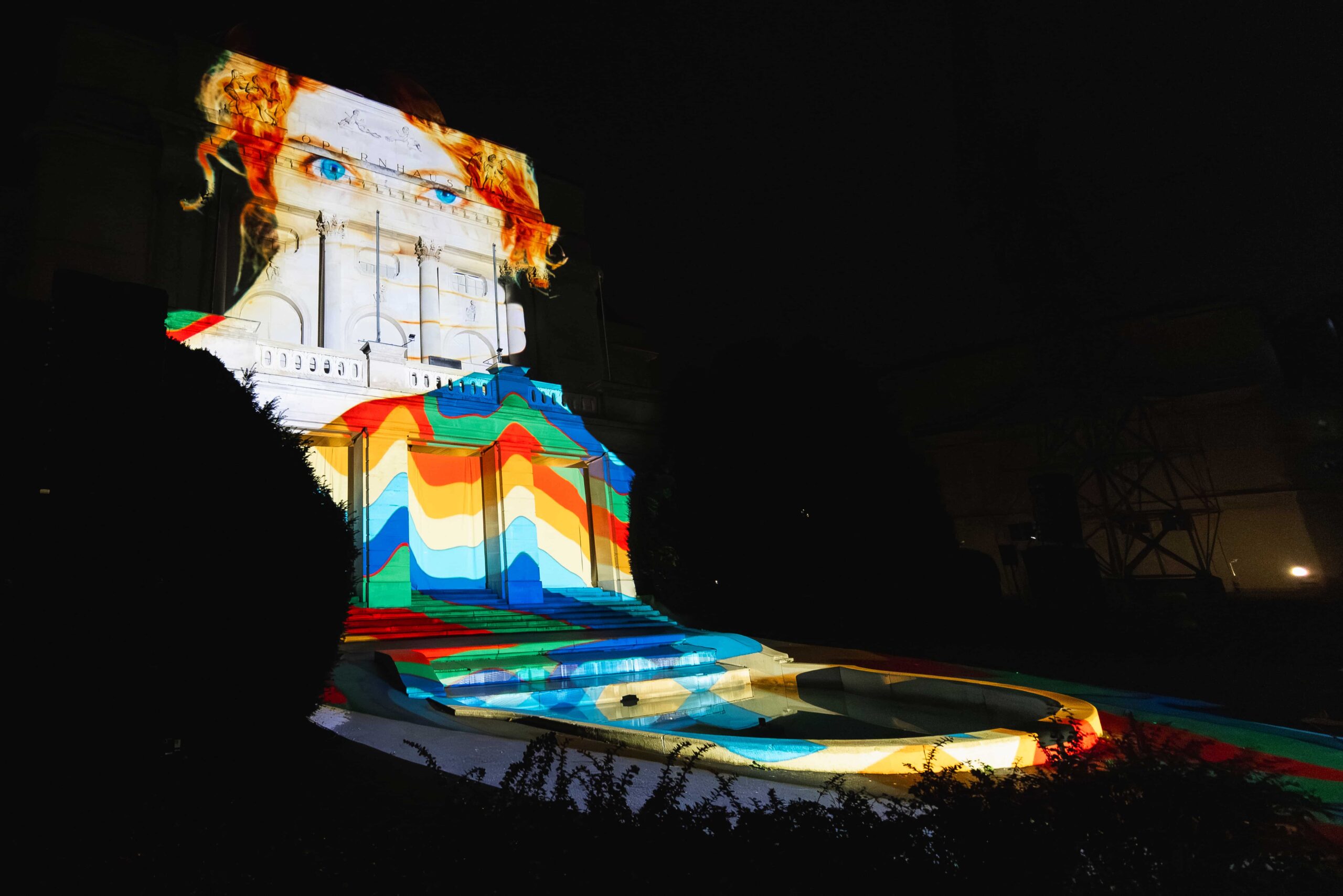 2024 Unveiled by OchoReSotto (c) Julian Tatzl 6