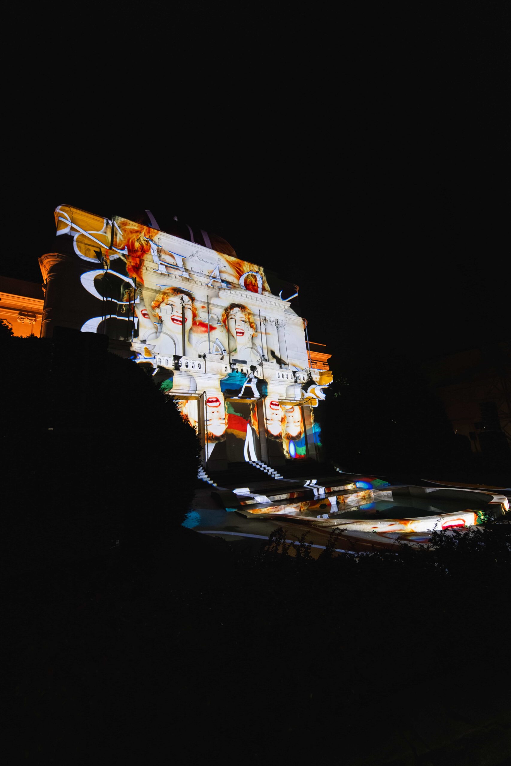 2024 Unveiled by OchoReSotto (c) Julian Tatzl 5