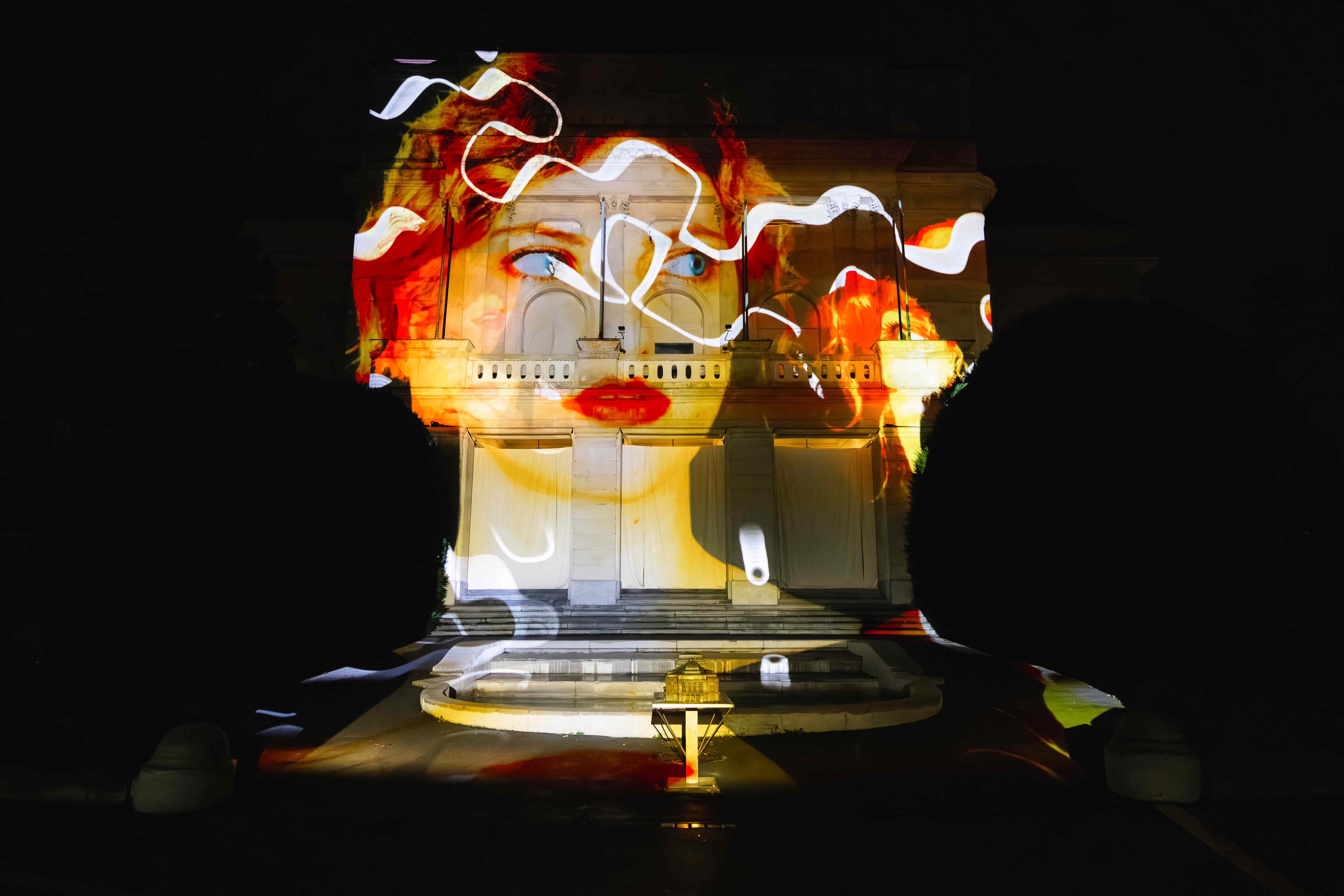 2024 Unveiled by OchoReSotto (c) Julian Tatzl 4