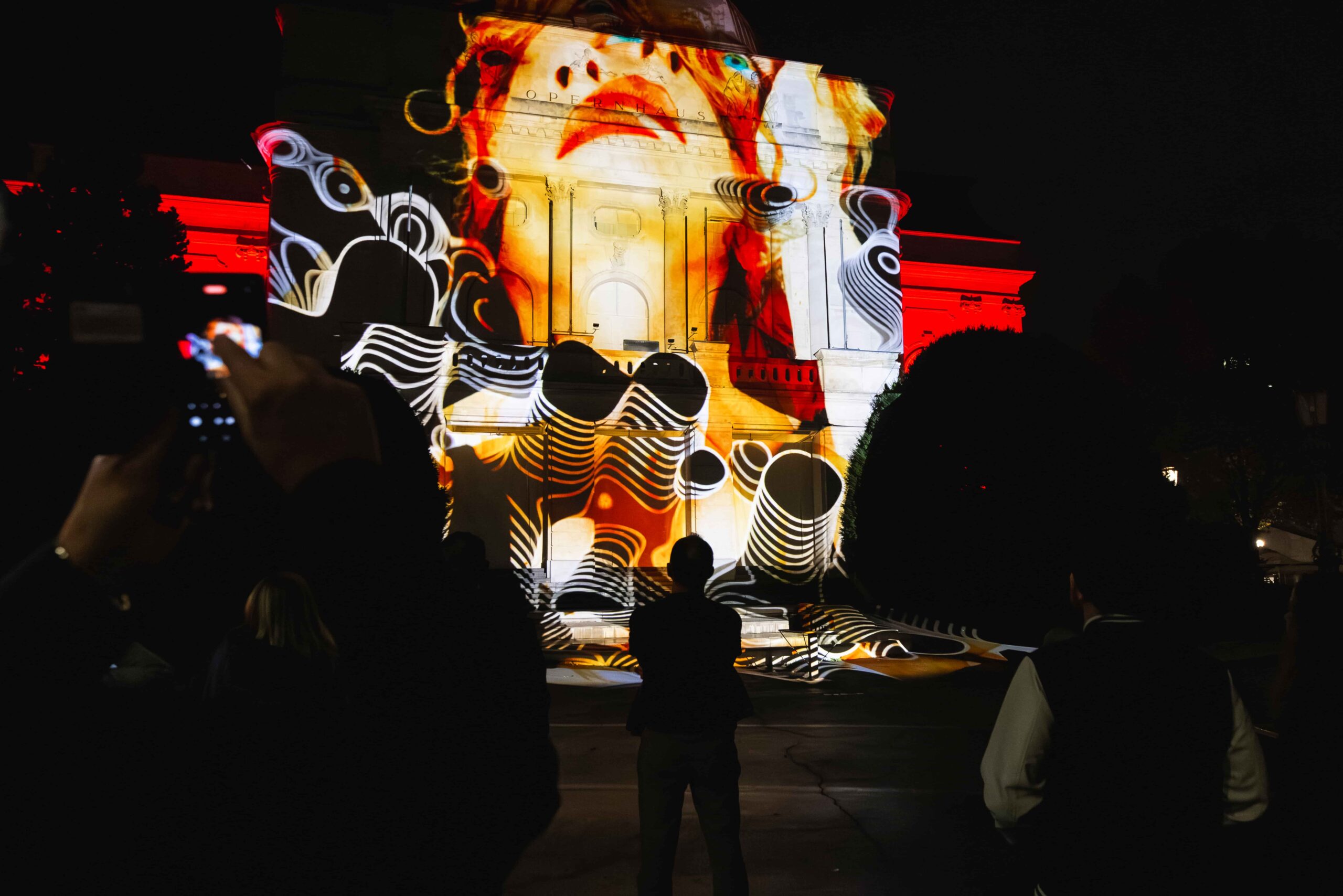 2024 Unveiled by OchoReSotto (c) Julian Tatzl 3