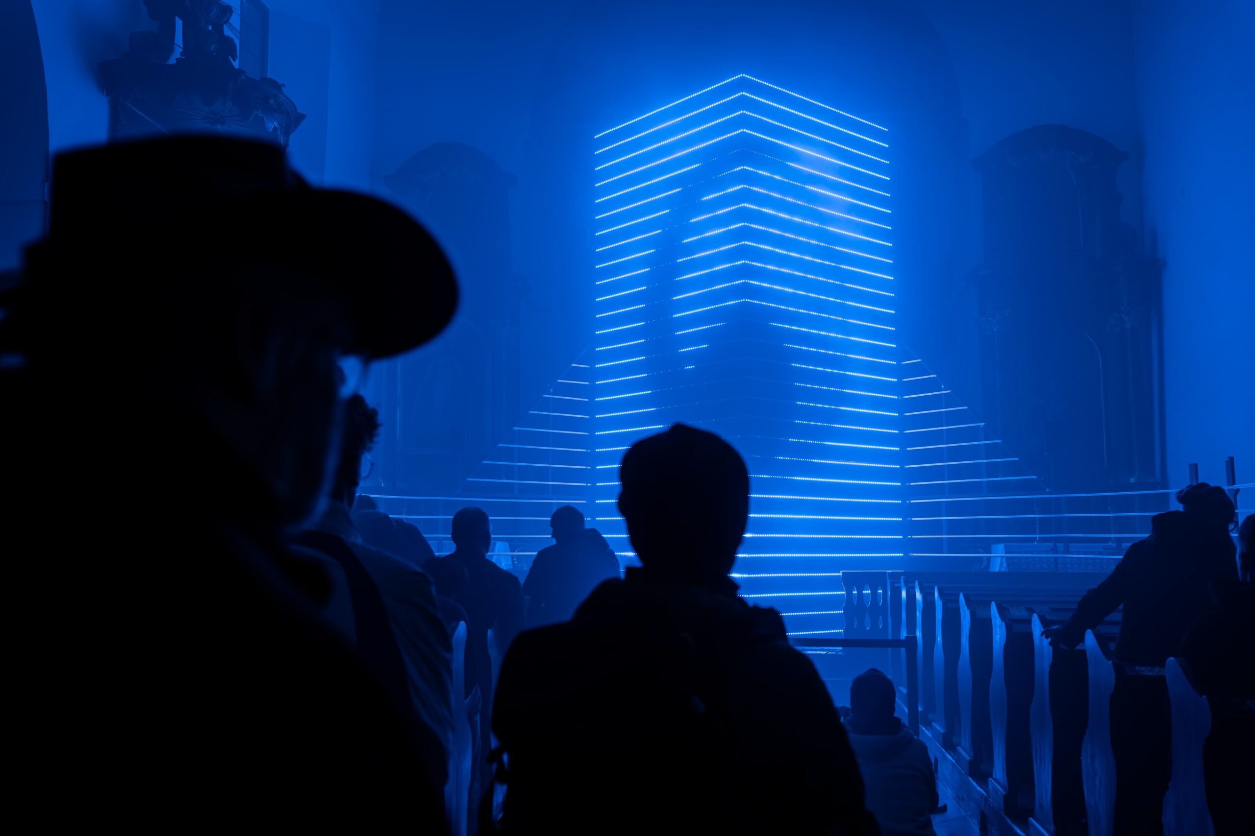2025 Vertigo by FH Joanneum IDK (c) Marija Kanizaj 3