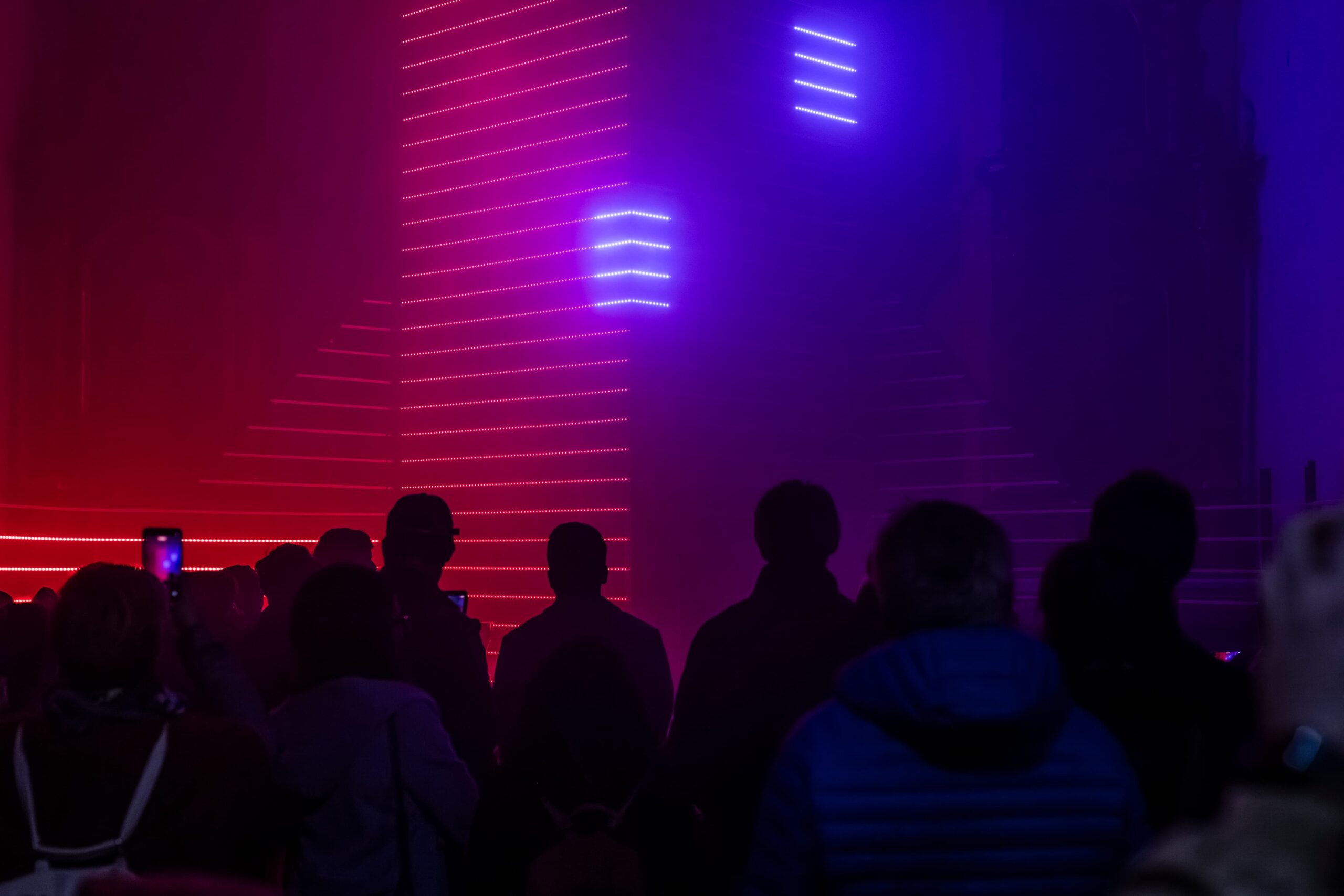 2025 Vertigo by FH Joanneum IDK (c) Marija Kanizaj 5