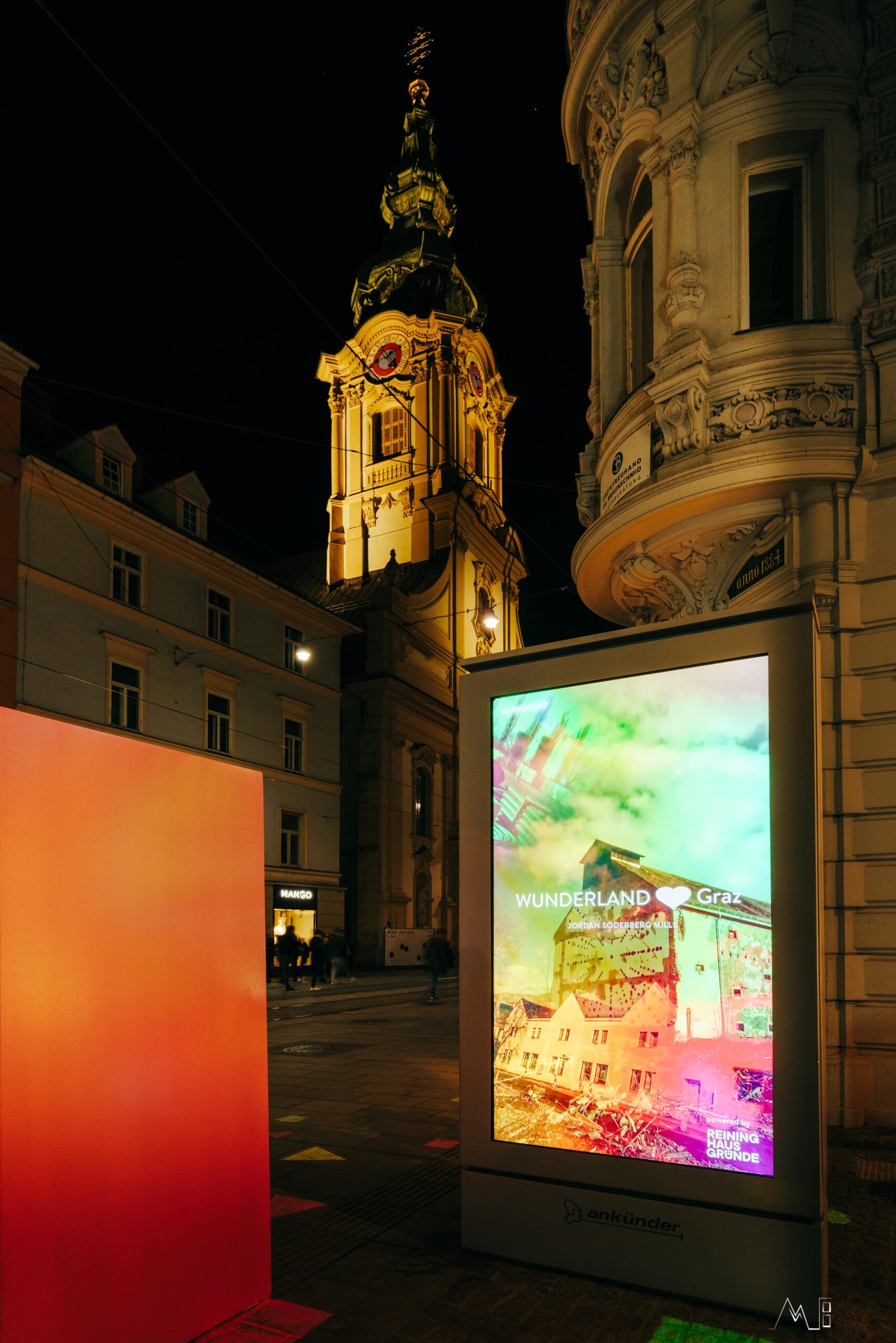 2019 Wunderland by Jordan Sooederberg Mills (c) Christian Thiess 2