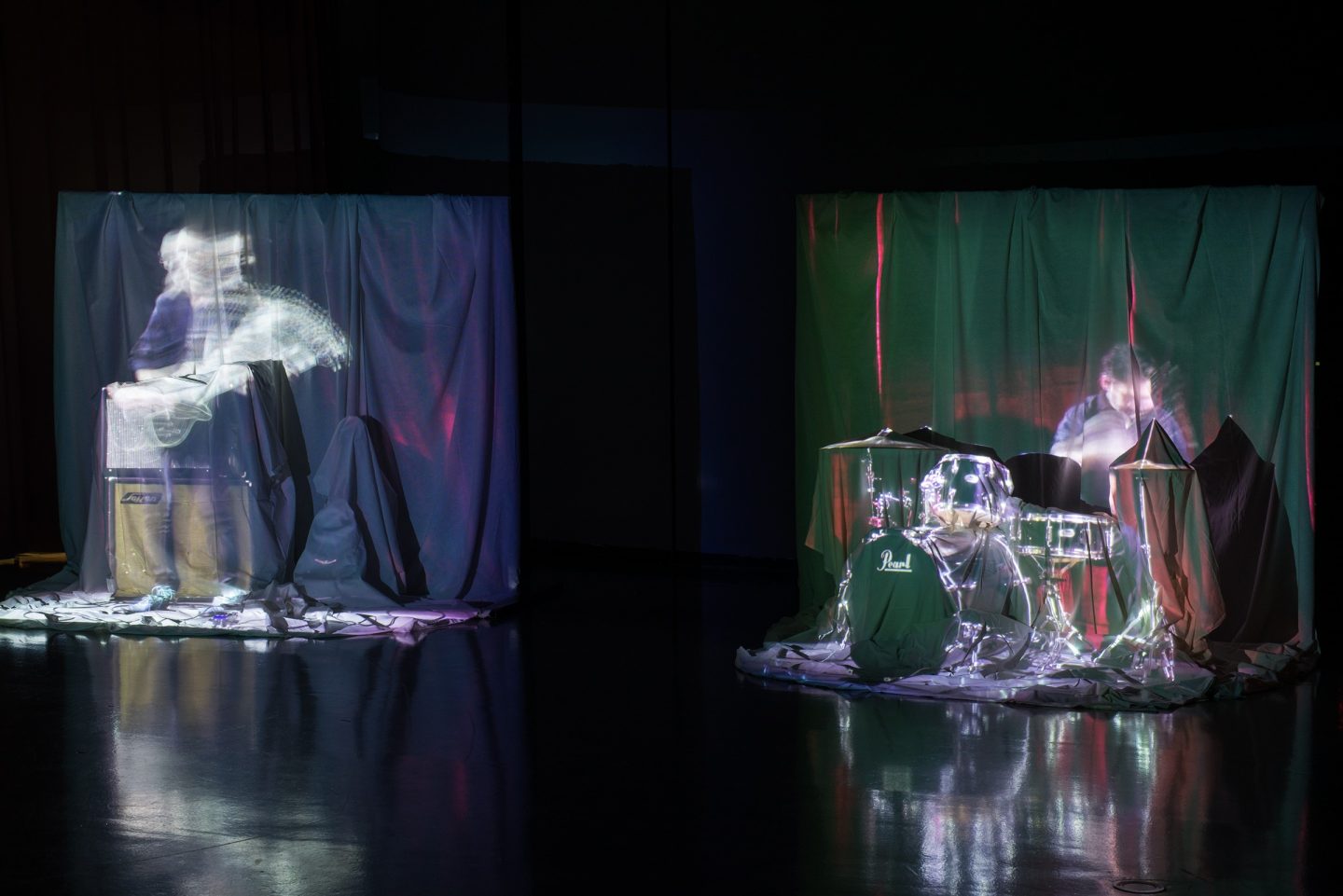 2021 Awaite by David Reumueller (c) Garfield Trummerl 1