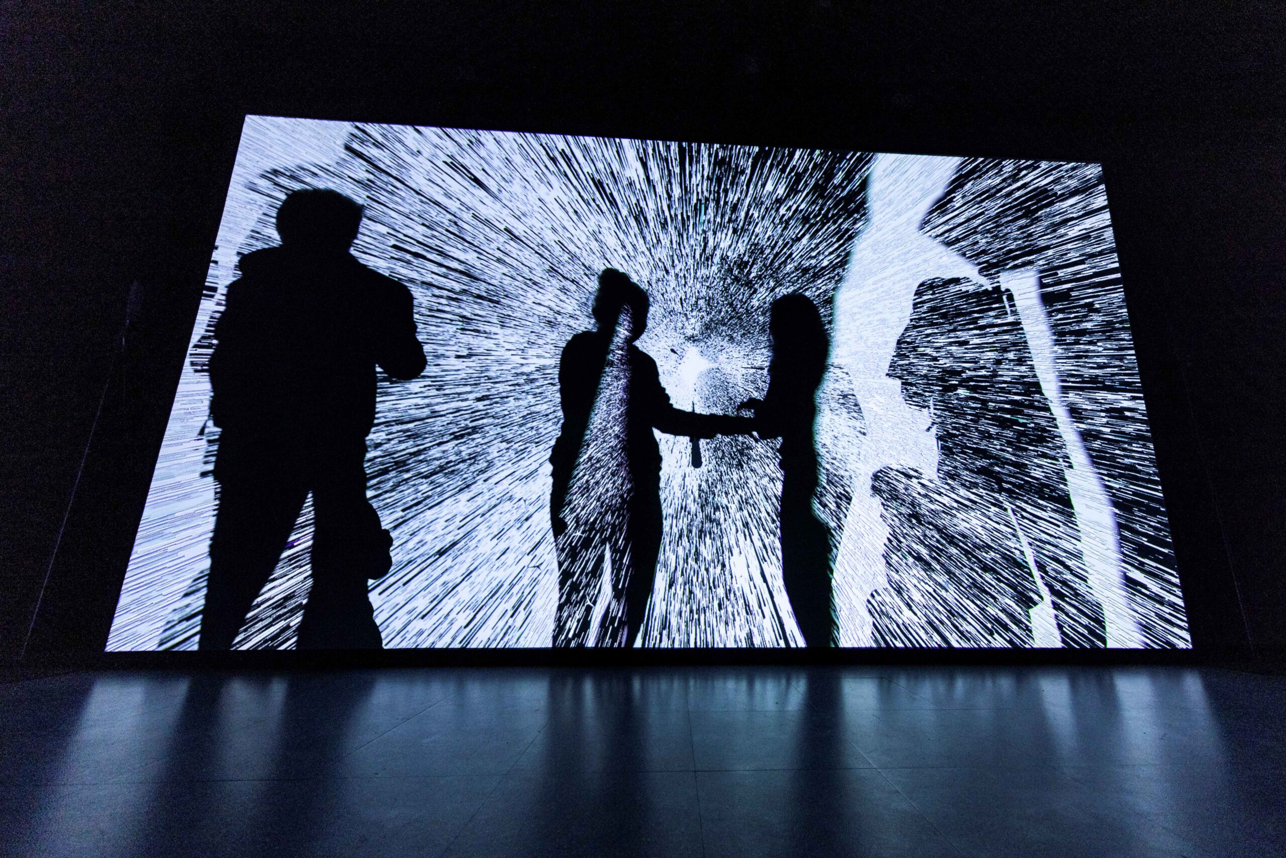 2023 exposure_03 by David Reumueller (c) Marija Kanizaj 1