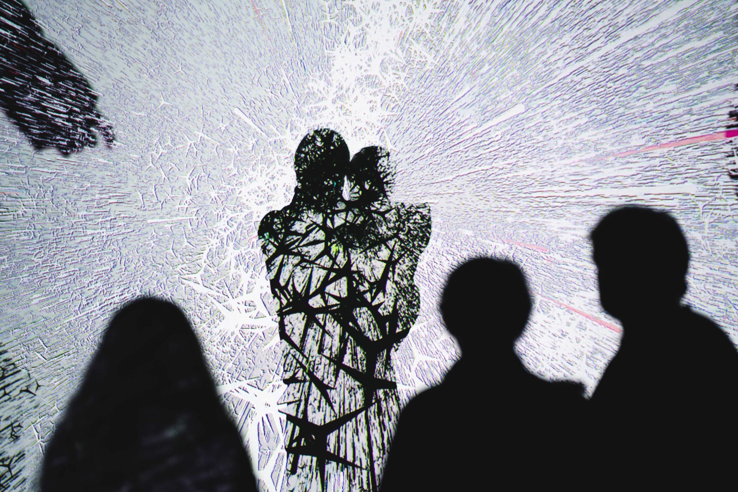 2023 exposure_03 by David Reumueller (c) Alex Koch 3